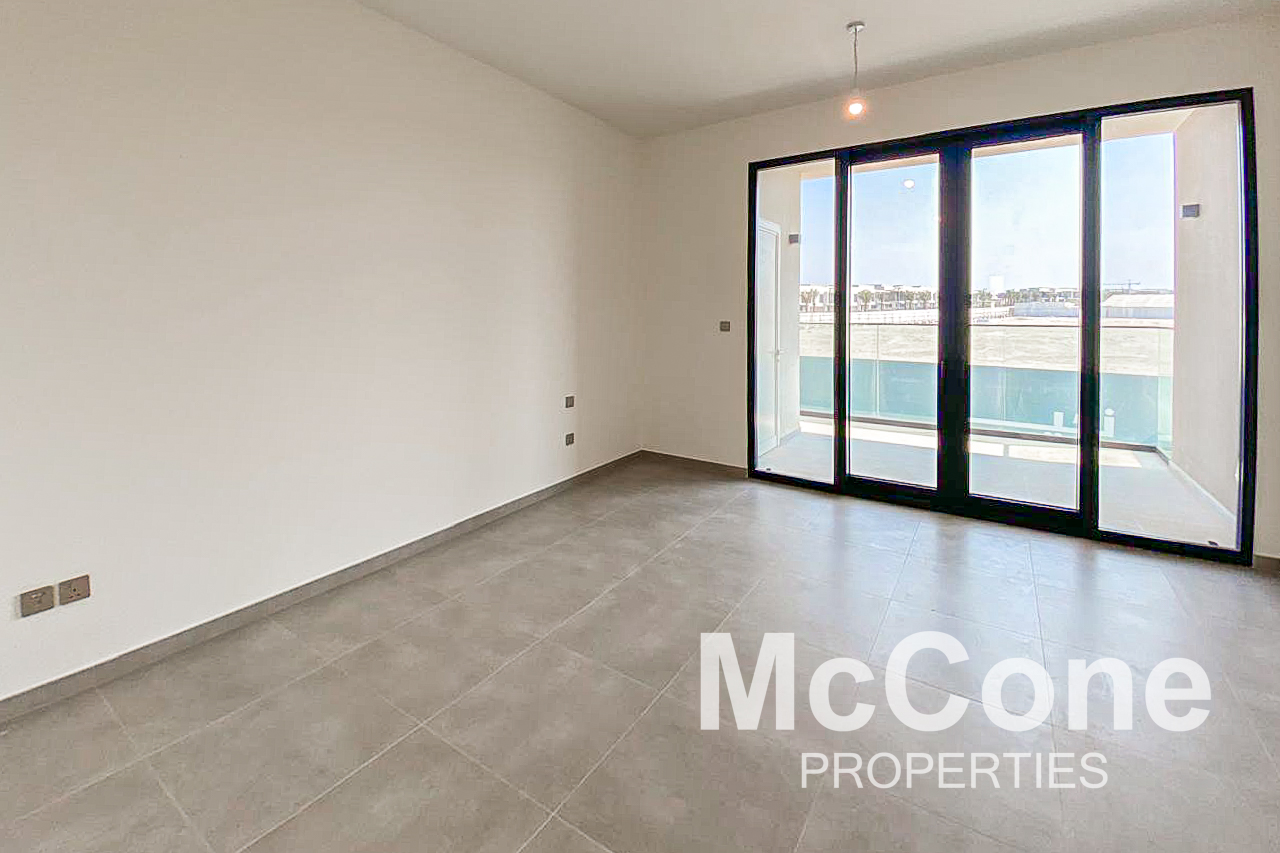 4 Bedroom Townhouse for Rent in Jebel Ali Village Villas, Jebel Ali — photograph 10 of 22