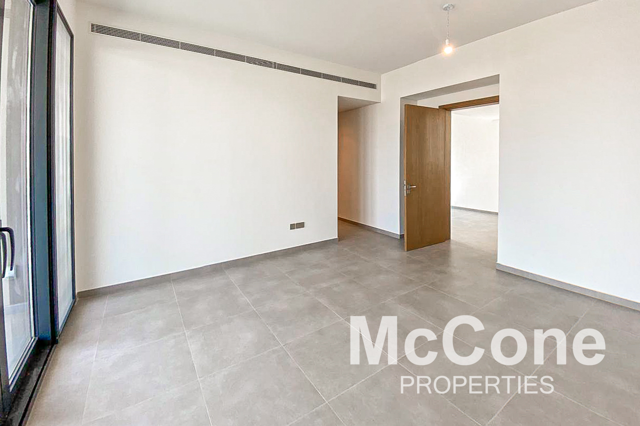 4 Bedroom Townhouse for Rent in Jebel Ali Village Villas, Jebel Ali — photograph 12 of 22