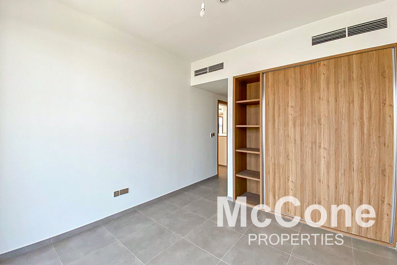 4 Bedroom Townhouse for Rent in Jebel Ali Village Villas, Jebel Ali — photograph 15 of 22