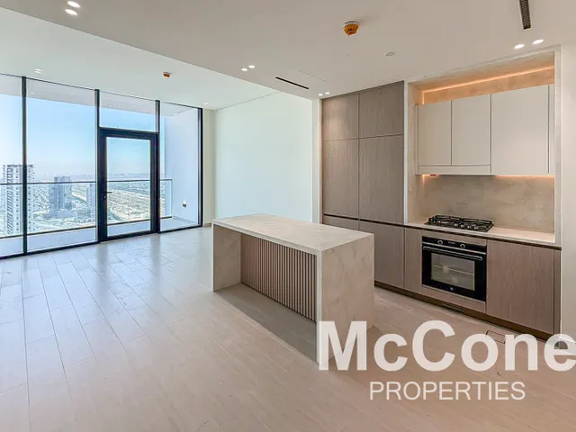 1 Bedroom Apartment for Rent in Binghatti Apex, Jumeirah Village Circle
