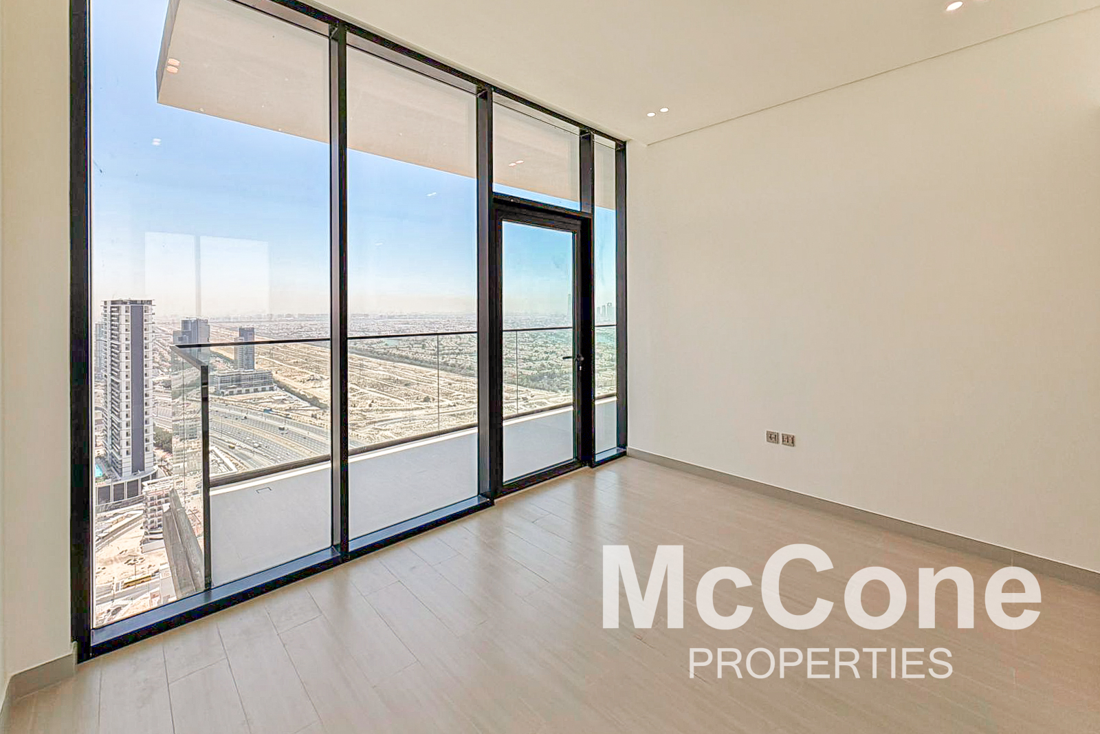 1 Bedroom Apartment for Rent in Binghatti Apex, Jumeirah Village Circle — photo 9 of 27