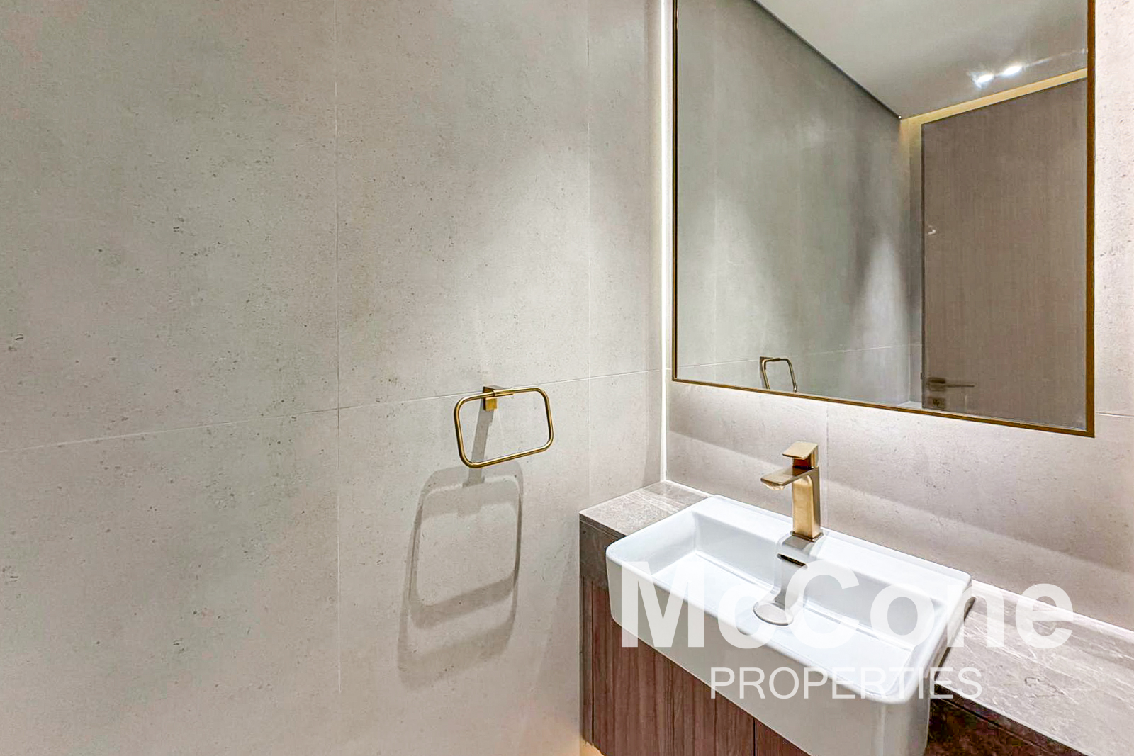 1 Bedroom Apartment for Rent in Binghatti Apex, Jumeirah Village Circle — photograph 11 of 27