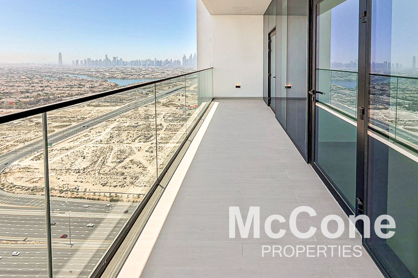 1 Bedroom Apartment for Rent in Binghatti Apex, Jumeirah Village Circle — photograph 15 of 27