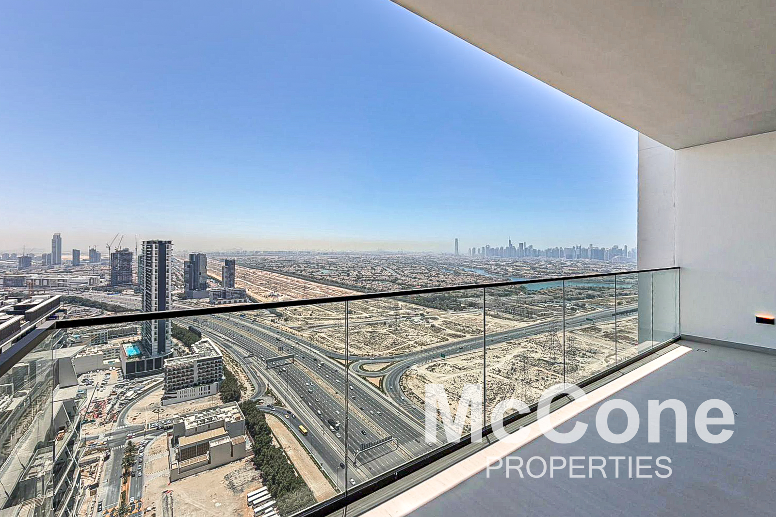 1 Bedroom Apartment for Rent in Binghatti Apex, Jumeirah Village Circle — photograph 16 of 27