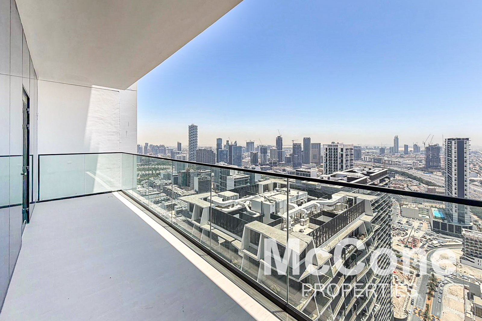 1 Bedroom Apartment for Rent in Binghatti Apex, Jumeirah Village Circle — photograph 17 of 27