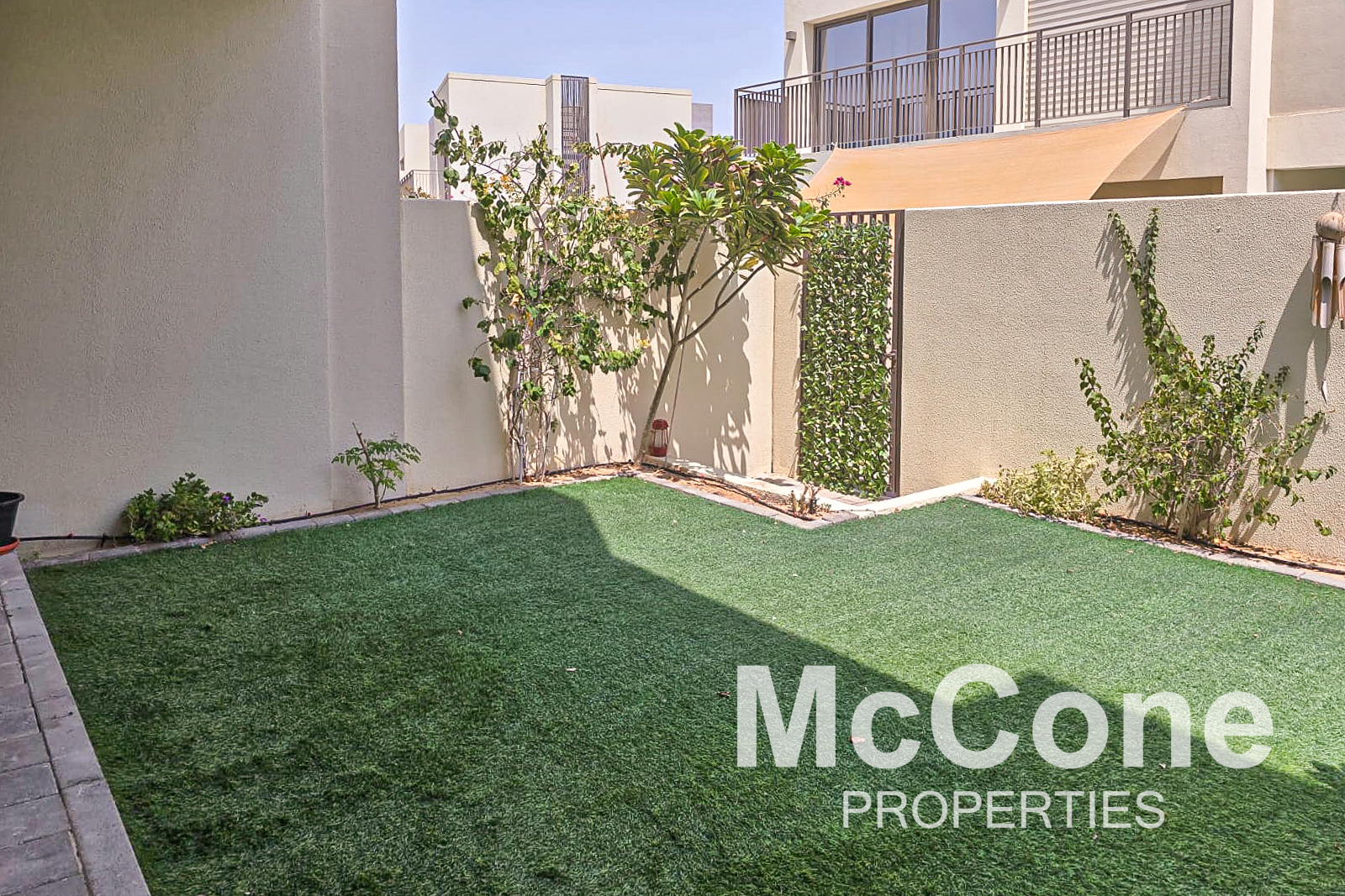 3 Bedroom Villa for Rent in Parkside 2, Dubai South (Dubai World Central)