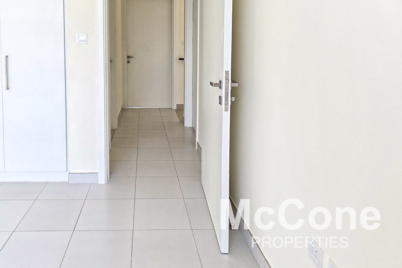 3 Bedroom Villa for Rent in Parkside 2, Dubai South (Dubai World Central) — photograph 10 of 13