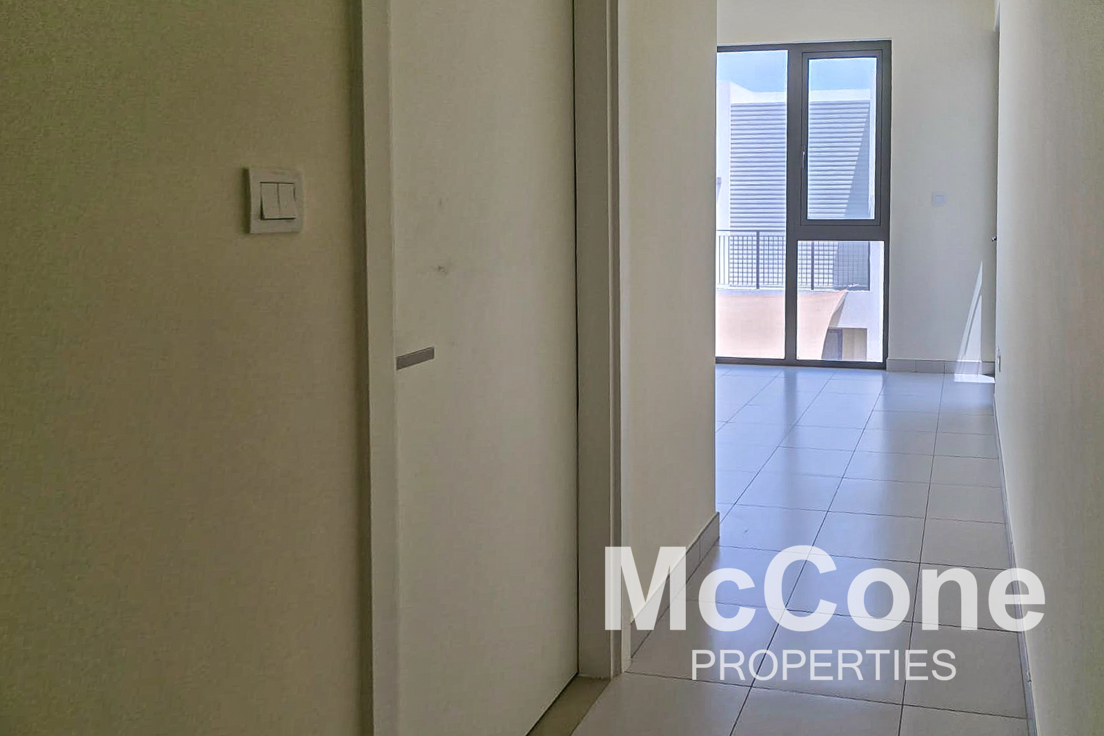 3 Bedroom Villa for Rent in Parkside 2, Dubai South (Dubai World Central) — photo 9 of 13