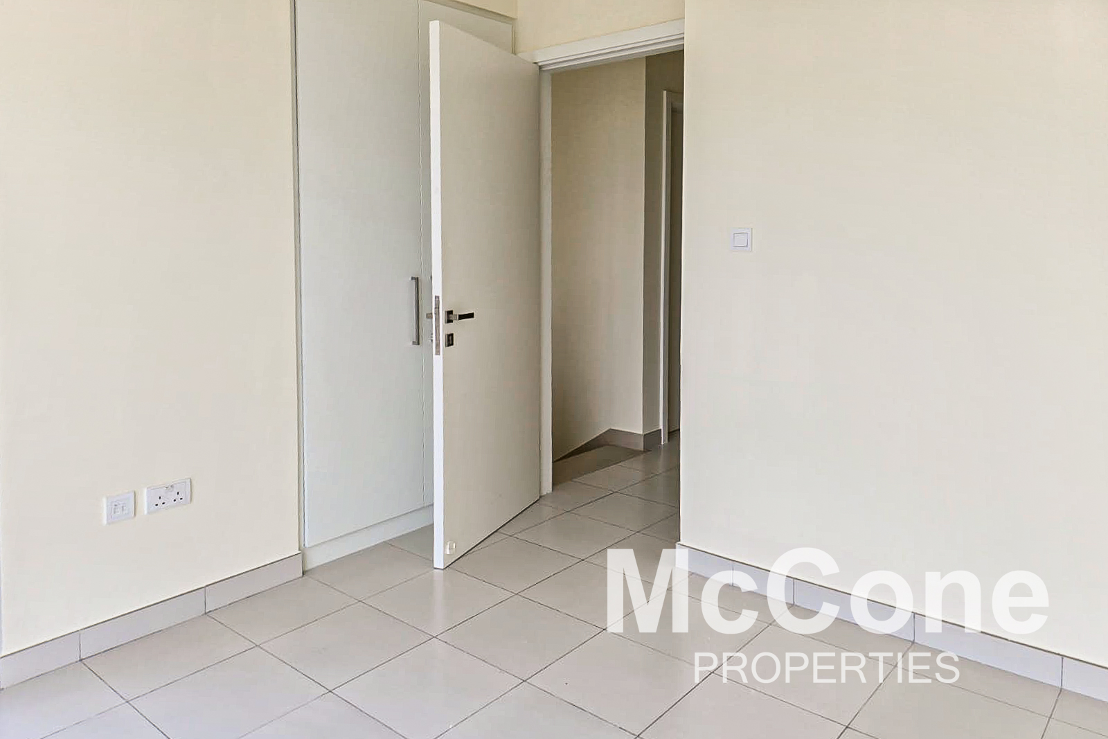3 Bedroom Villa for Rent in Parkside 2, Dubai South (Dubai World Central) — photo 6 of 13