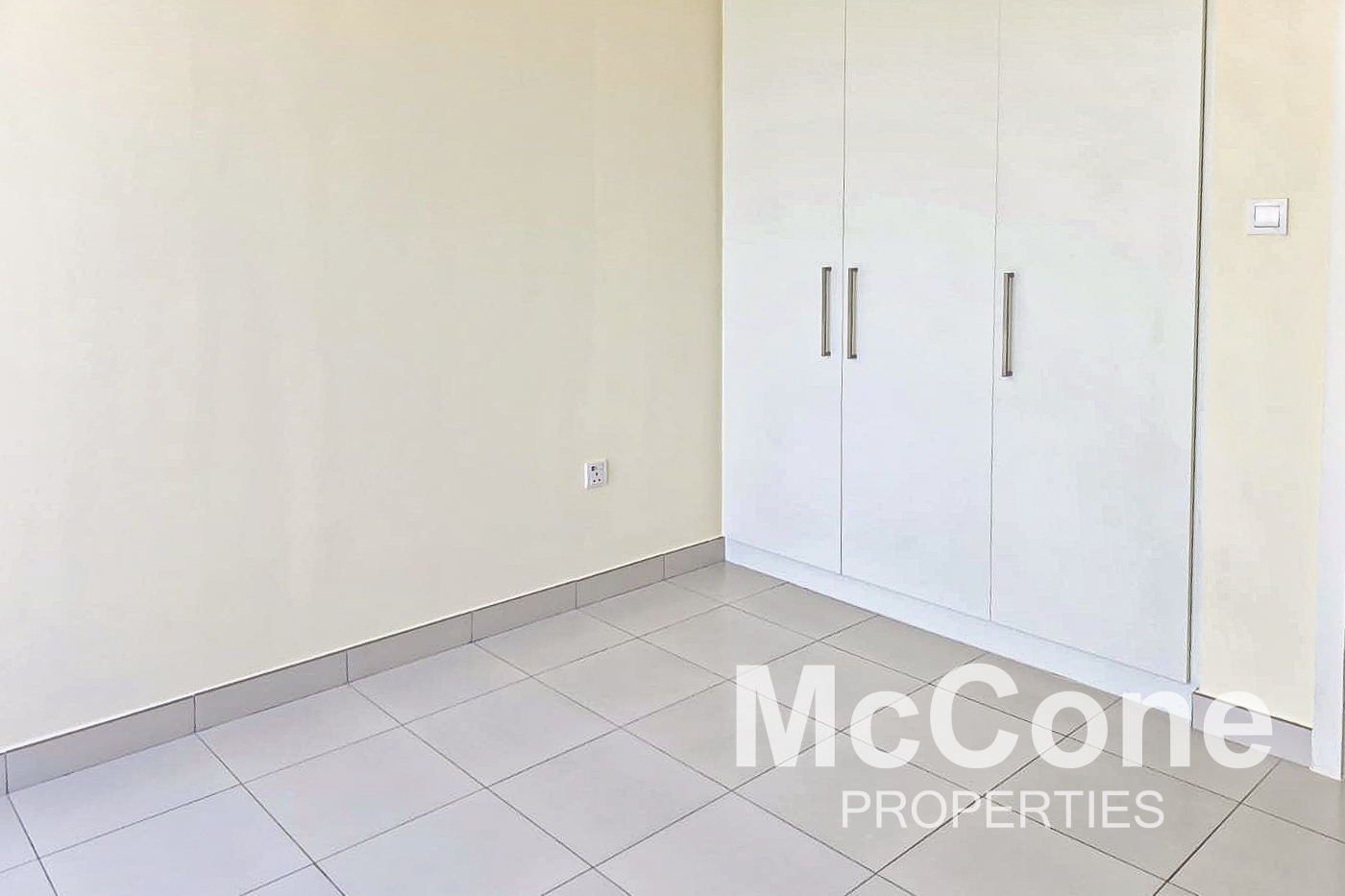 3 Bedroom Villa for Rent in Parkside 2, Dubai South (Dubai World Central) — photo 5 of 13