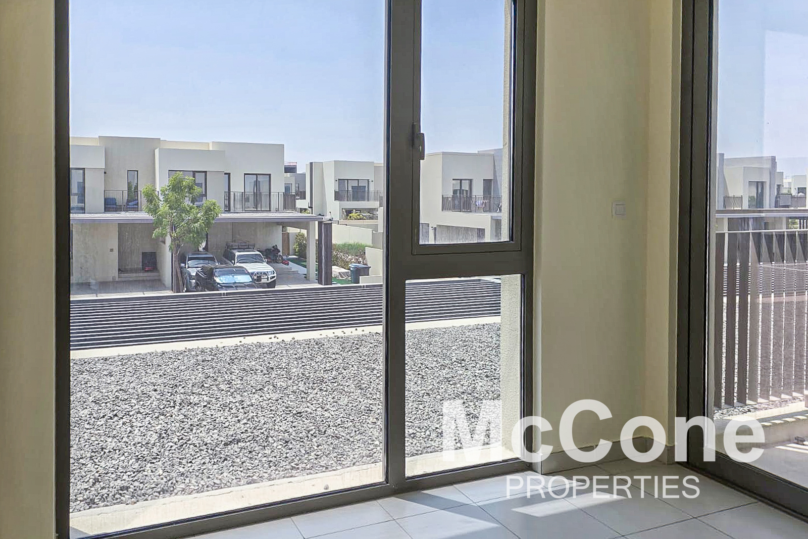 3 Bedroom Villa for Rent in Parkside 2, Dubai South (Dubai World Central) — photo 7 of 13