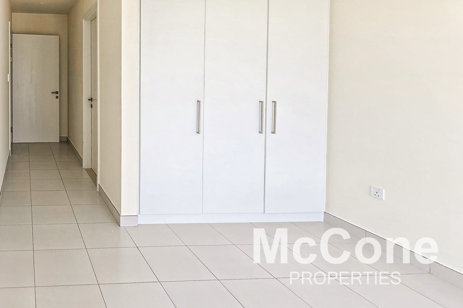 3 Bedroom Villa for Rent in Parkside 2, Dubai South (Dubai World Central) — photo 2 of 13