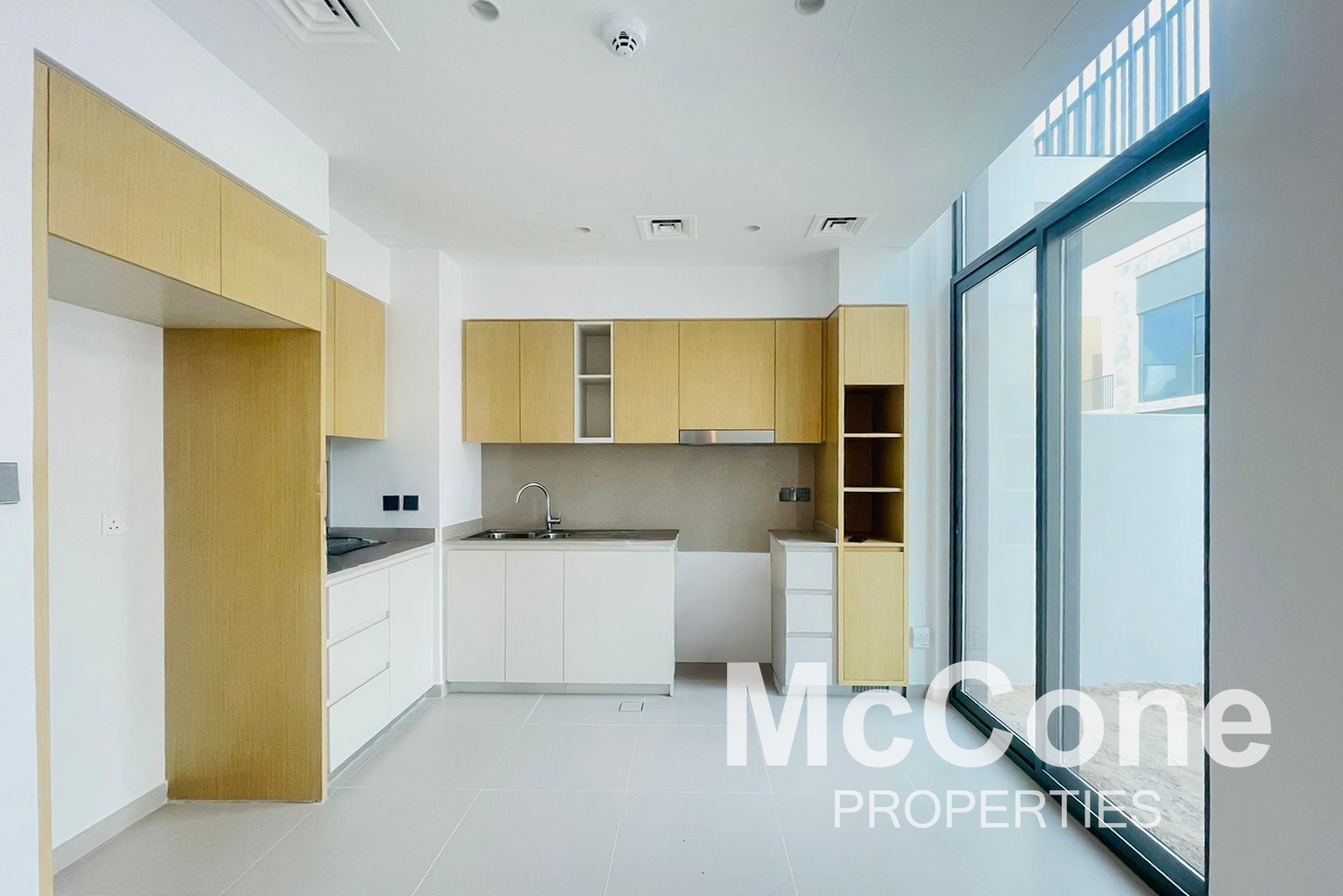 3 Bedroom Townhouse for Rent in Joy, Arabian Ranches 3