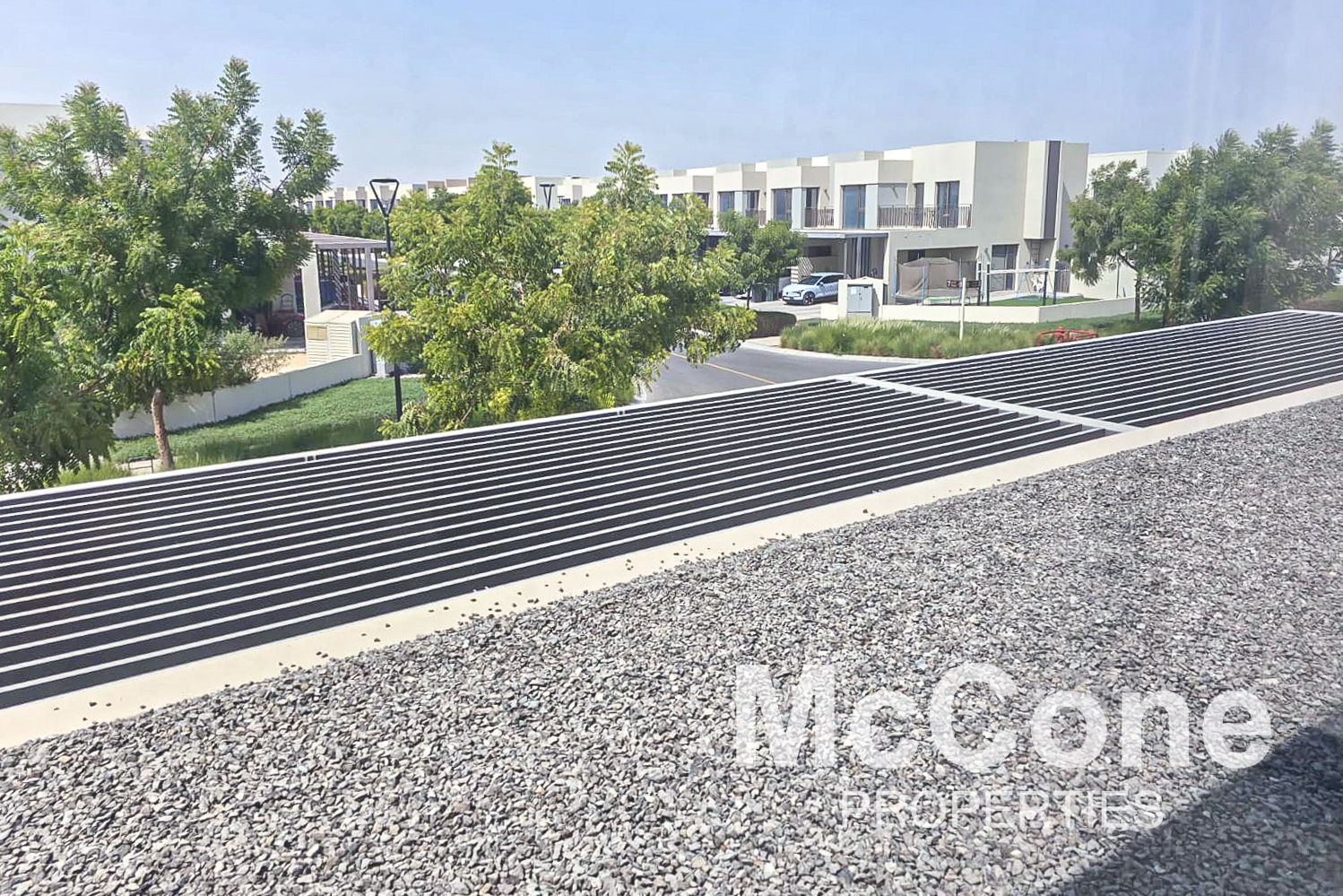 3 Bedroom Villa for Rent in Parkside 2, Dubai South (Dubai World Central)