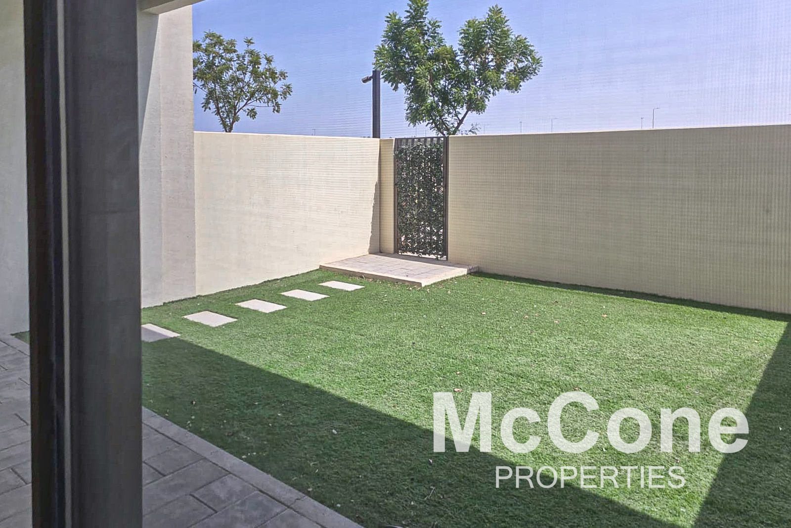 3 Bedroom Villa for Rent in Parkside 2, Dubai South (Dubai World Central) — photograph 13 of 16