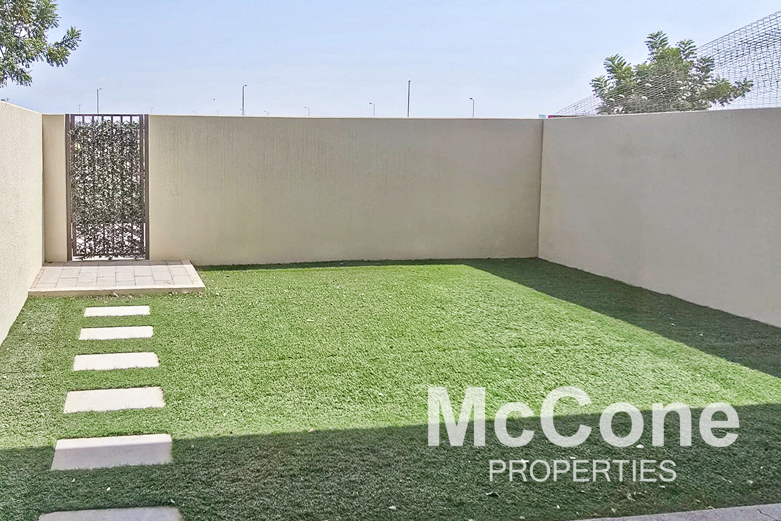 3 Bedroom Villa for Rent in Parkside 2, Dubai South (Dubai World Central) — photograph 14 of 16