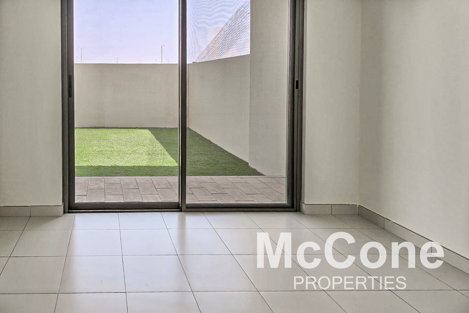 3 Bedroom Villa for Rent in Parkside 2, Dubai South (Dubai World Central) — photo 4 of 16