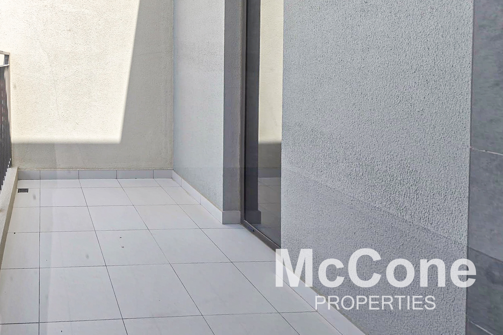 3 Bedroom Villa for Rent in Parkside 2, Dubai South (Dubai World Central) — photograph 11 of 16