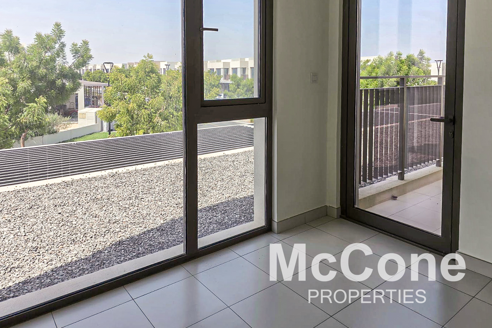 3 Bedroom Villa for Rent in Parkside 2, Dubai South (Dubai World Central) — photo 5 of 16