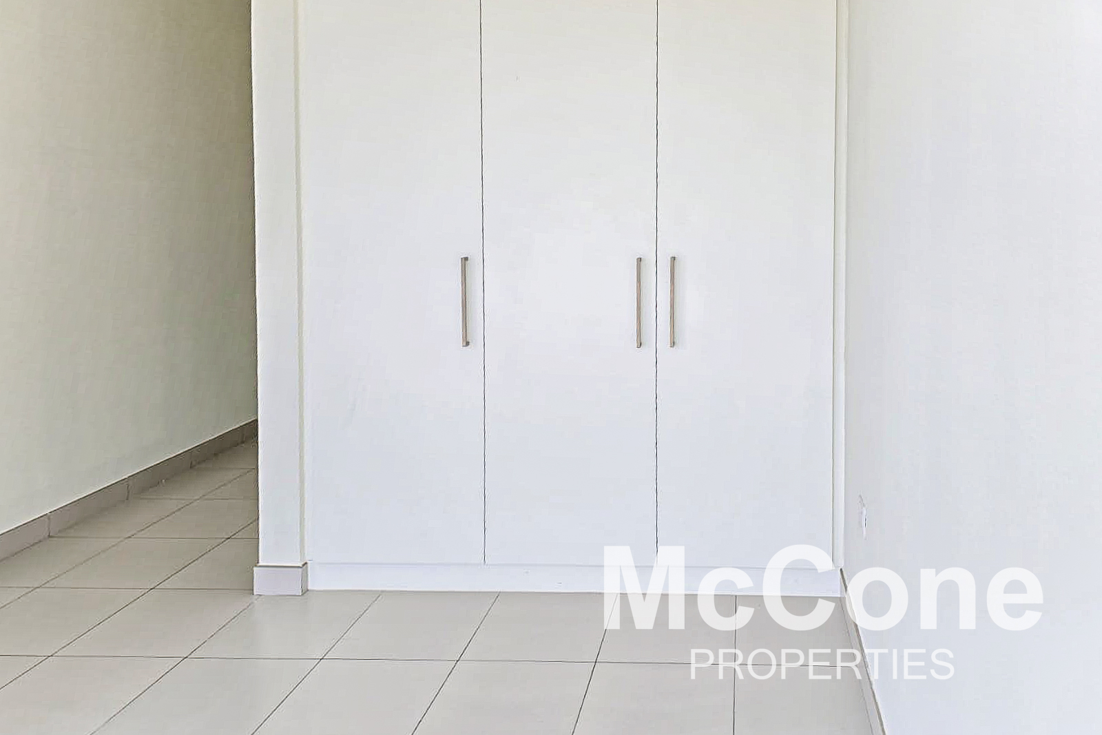3 Bedroom Villa for Rent in Parkside 2, Dubai South (Dubai World Central) — photo 7 of 16