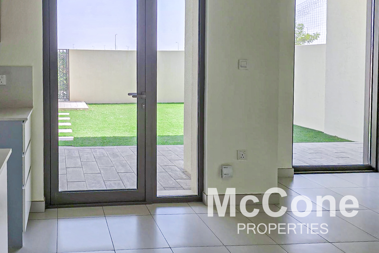3 Bedroom Villa for Rent in Parkside 2, Dubai South (Dubai World Central) — photo 8 of 16