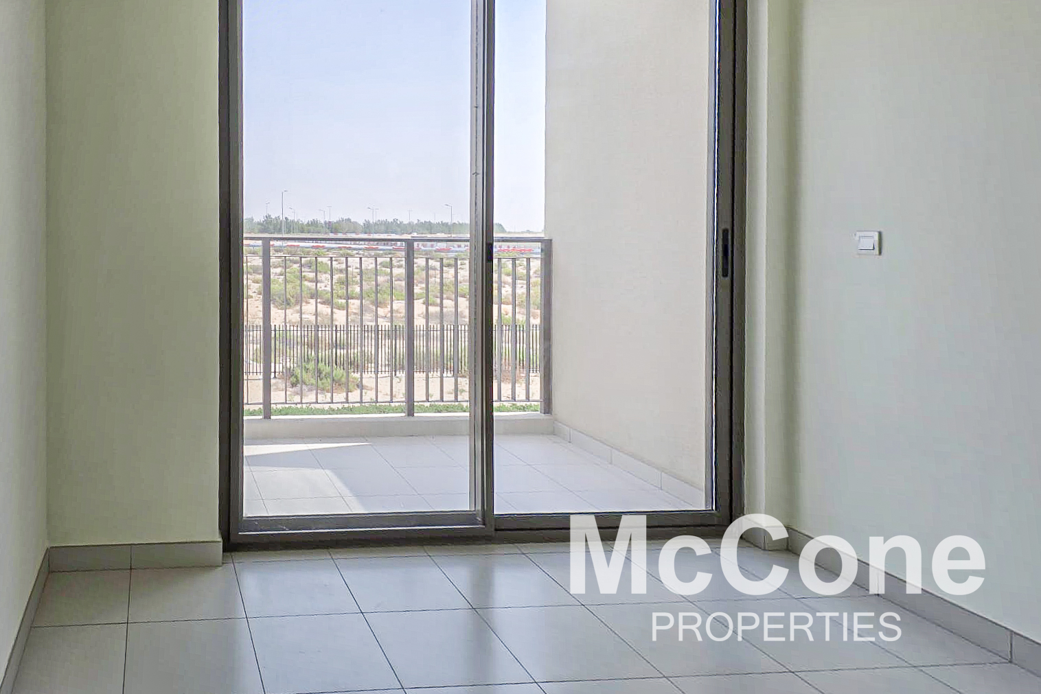 3 Bedroom Villa for Rent in Parkside 2, Dubai South (Dubai World Central) — photo 9 of 16