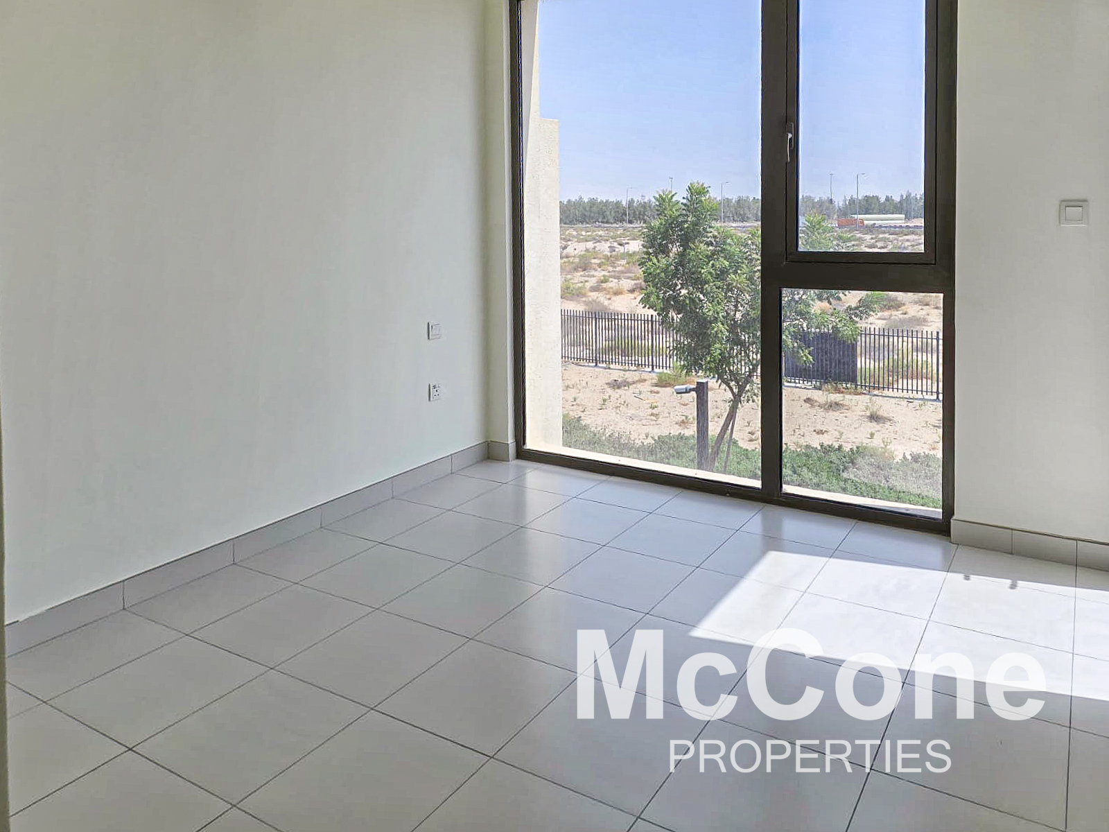 3 Bedroom Villa for Rent in Parkside 2, Dubai South (Dubai World Central) — photo 6 of 16