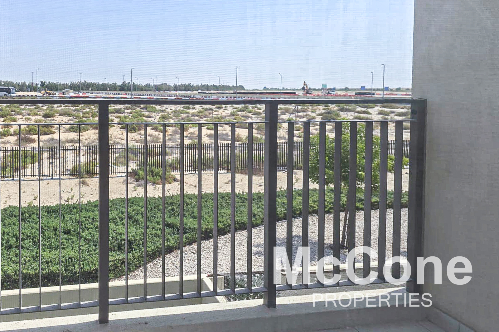 3 Bedroom Villa for Rent in Parkside 2, Dubai South (Dubai World Central) — photograph 15 of 16