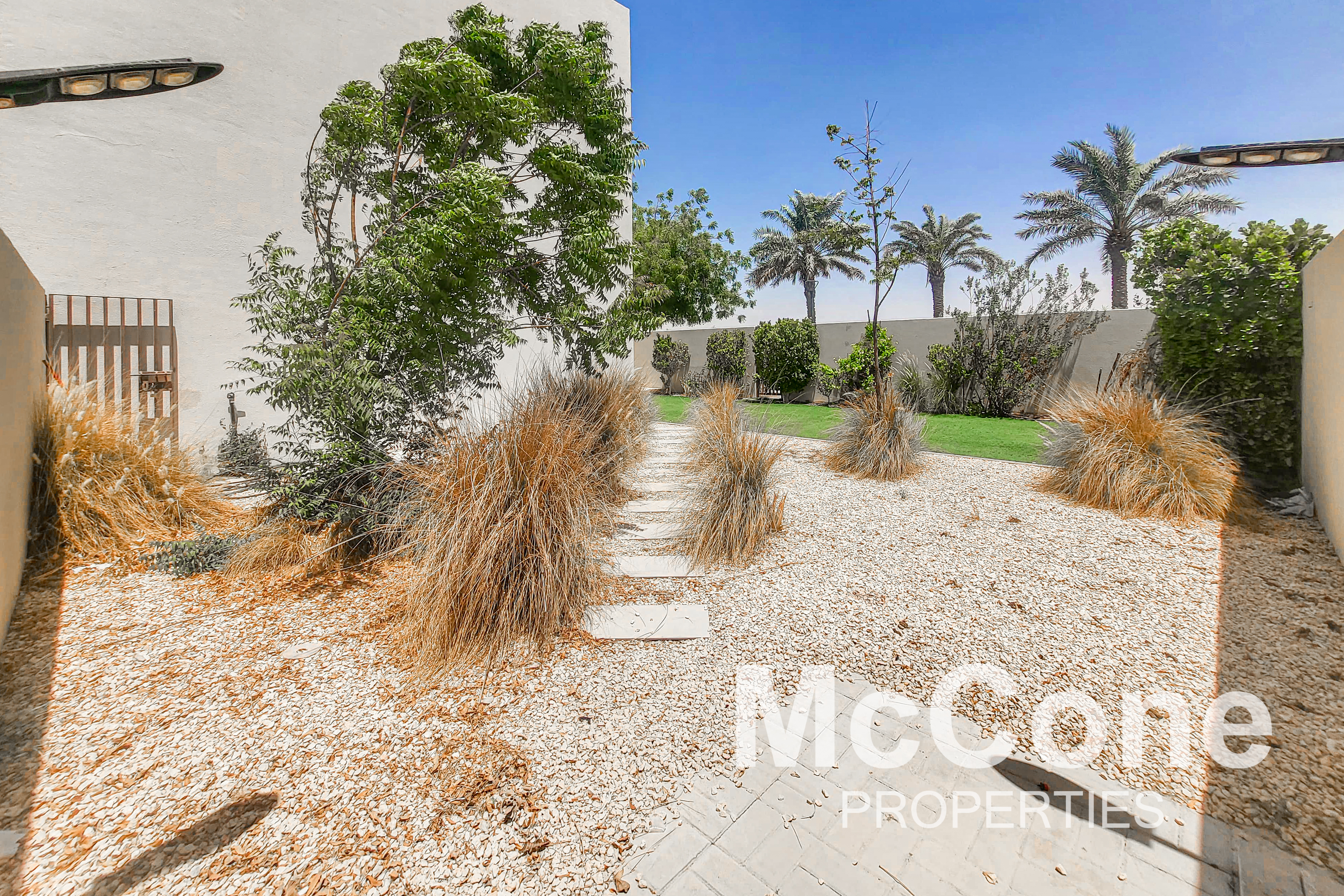 3 Bedroom Apartment for Rent in Urbana 2, Dubai South (Dubai World Central) — photograph 19 of 19