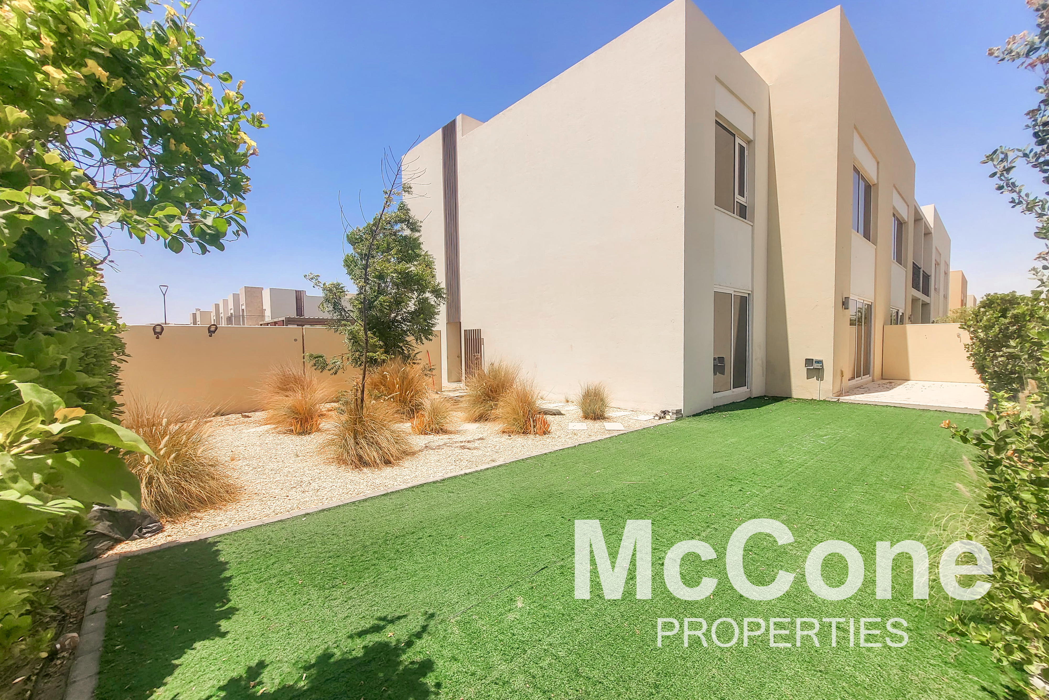 3 Bedroom Apartment for Rent in Urbana 2, Dubai South (Dubai World Central) — photograph 17 of 19
