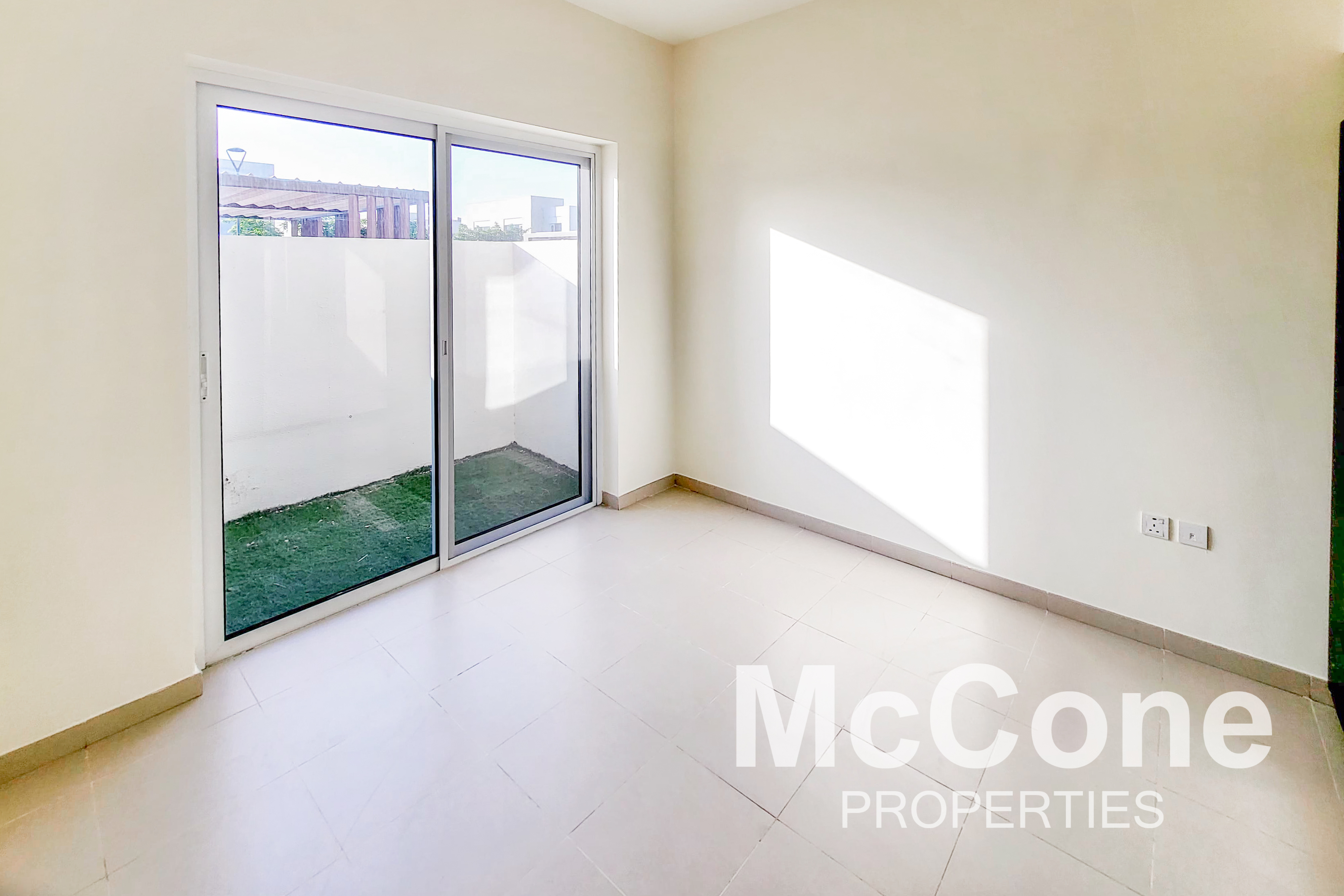 3 Bedroom Apartment for Rent in Urbana 2, Dubai South (Dubai World Central) — photo 6 of 19