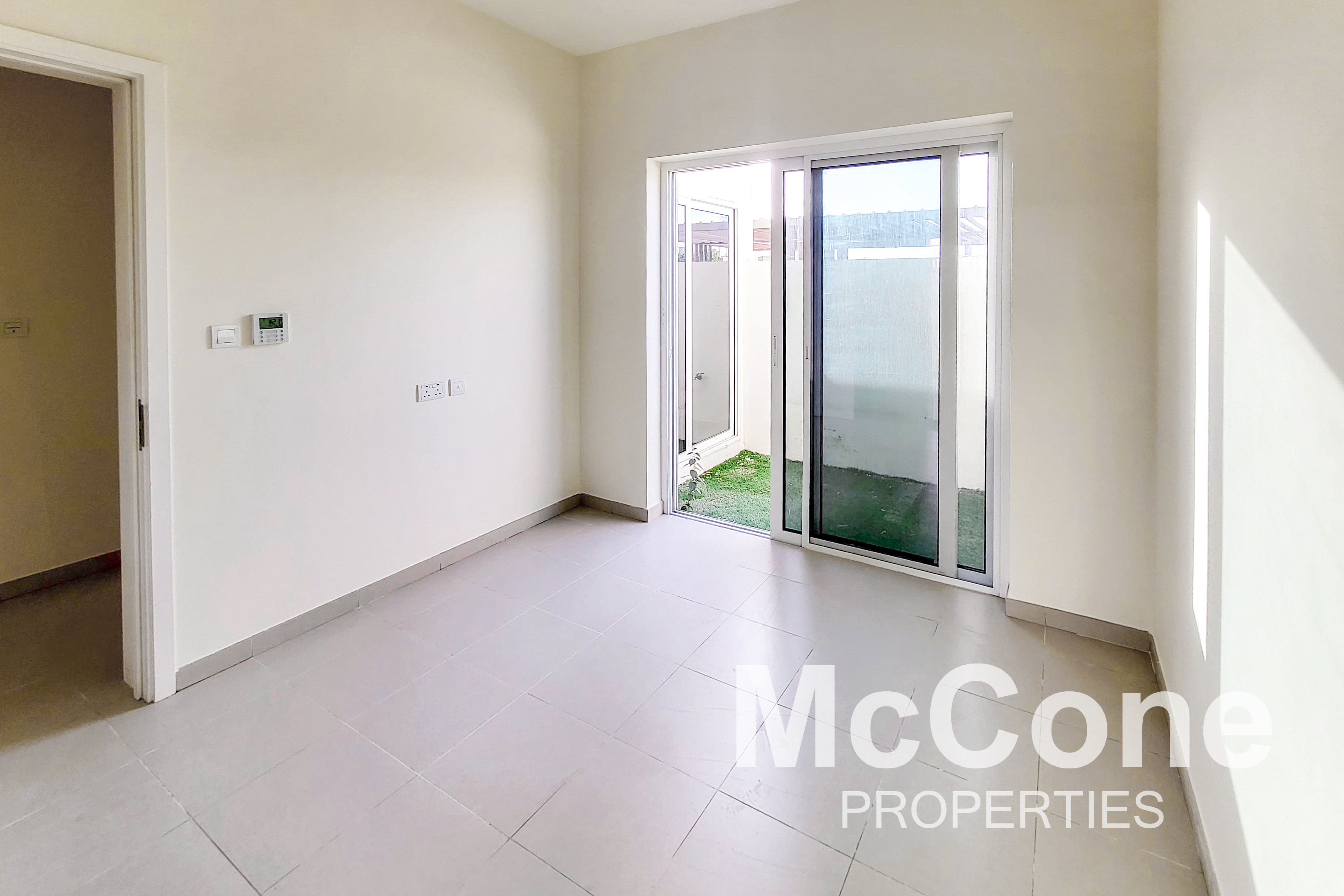 3 Bedroom Apartment for Rent in Urbana 2, Dubai South (Dubai World Central) — photo 7 of 19