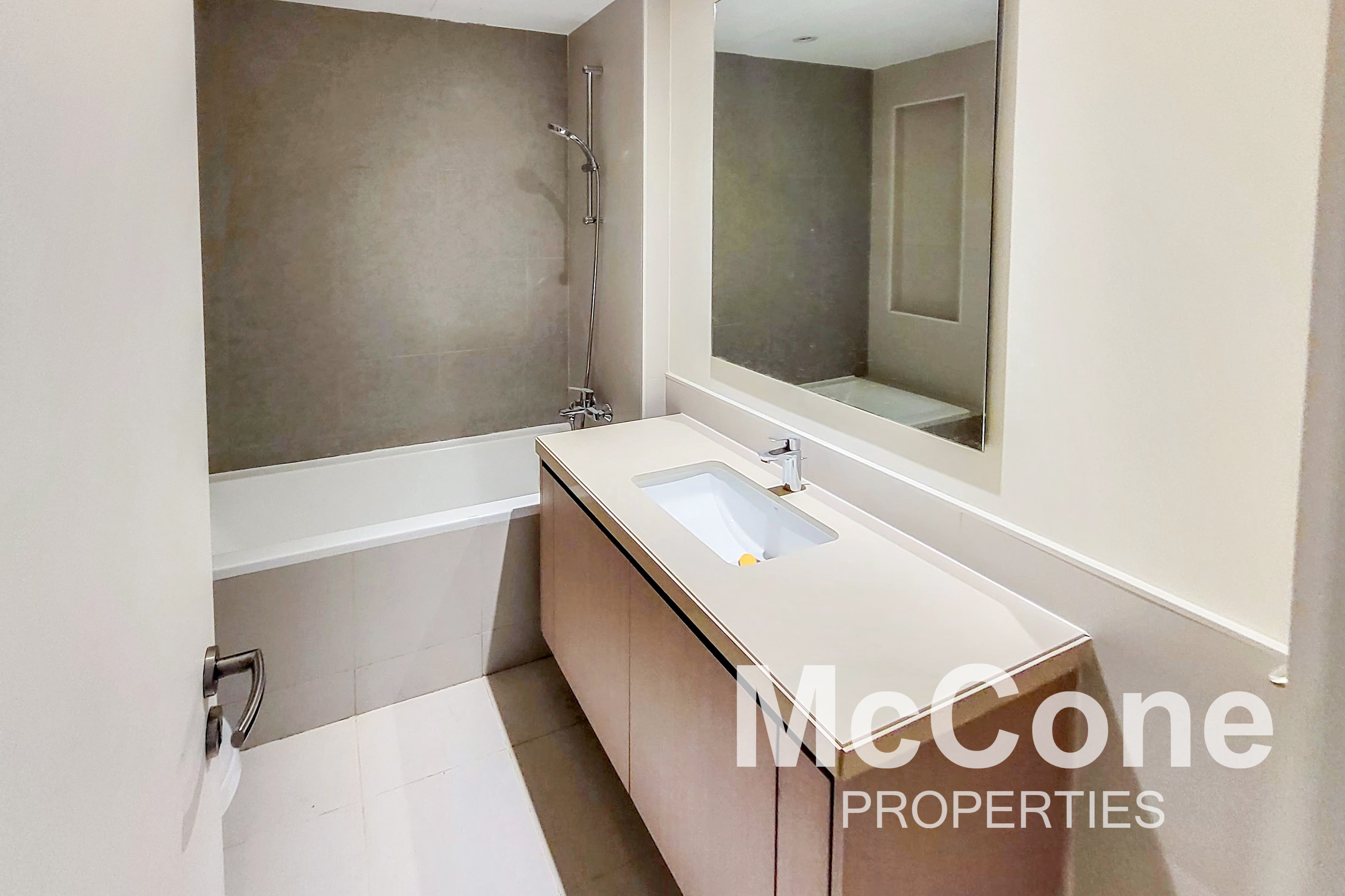 3 Bedroom Apartment for Rent in Urbana 2, Dubai South (Dubai World Central) — photograph 14 of 19