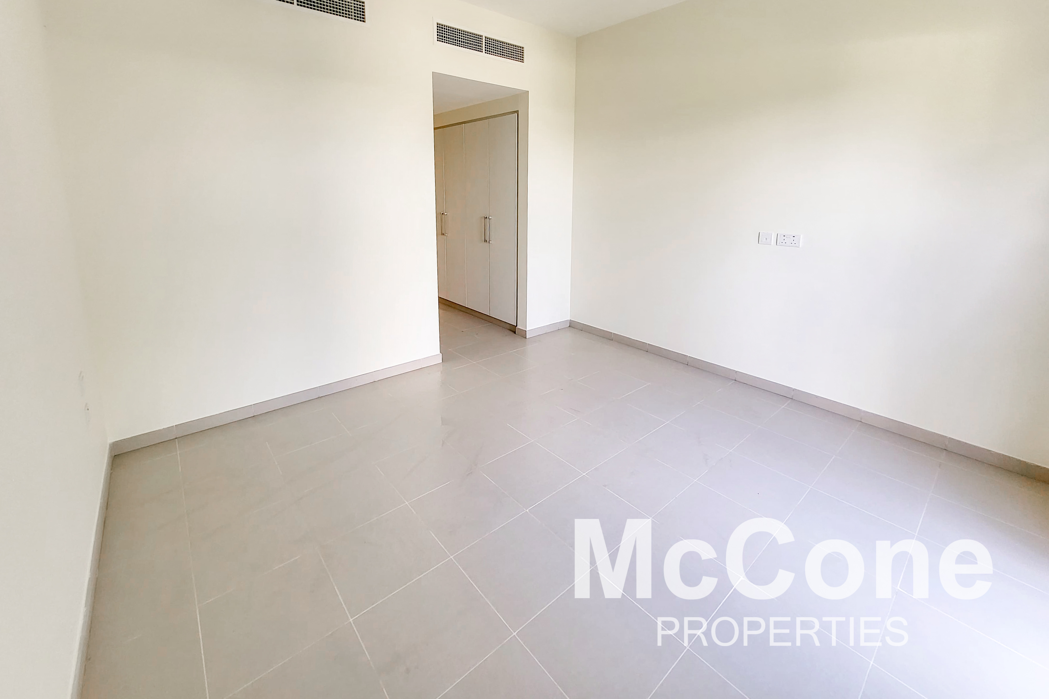 3 Bedroom Apartment for Rent in Urbana 2, Dubai South (Dubai World Central) — photo 8 of 19