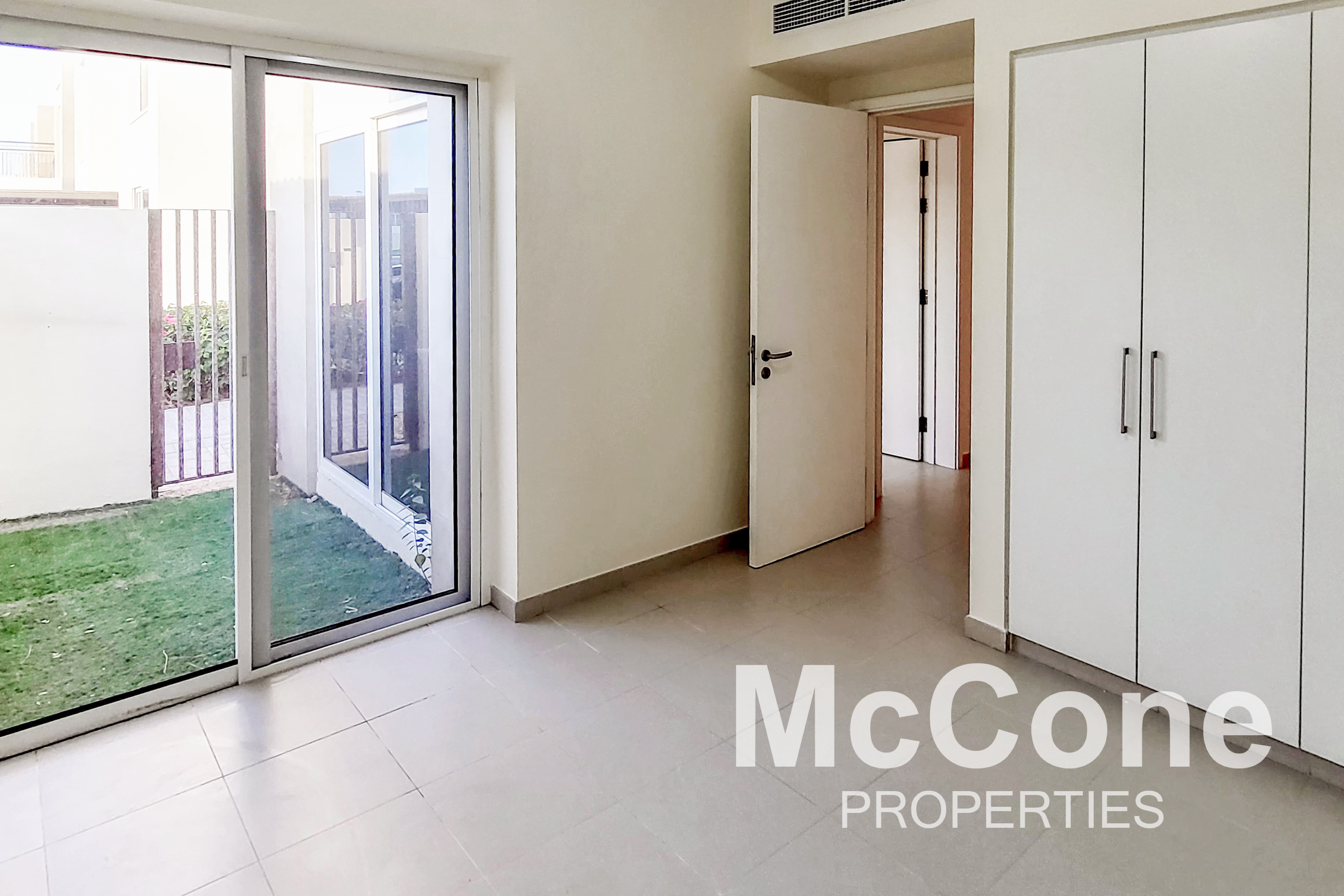 3 Bedroom Apartment for Rent in Urbana 2, Dubai South (Dubai World Central) — photograph 12 of 19