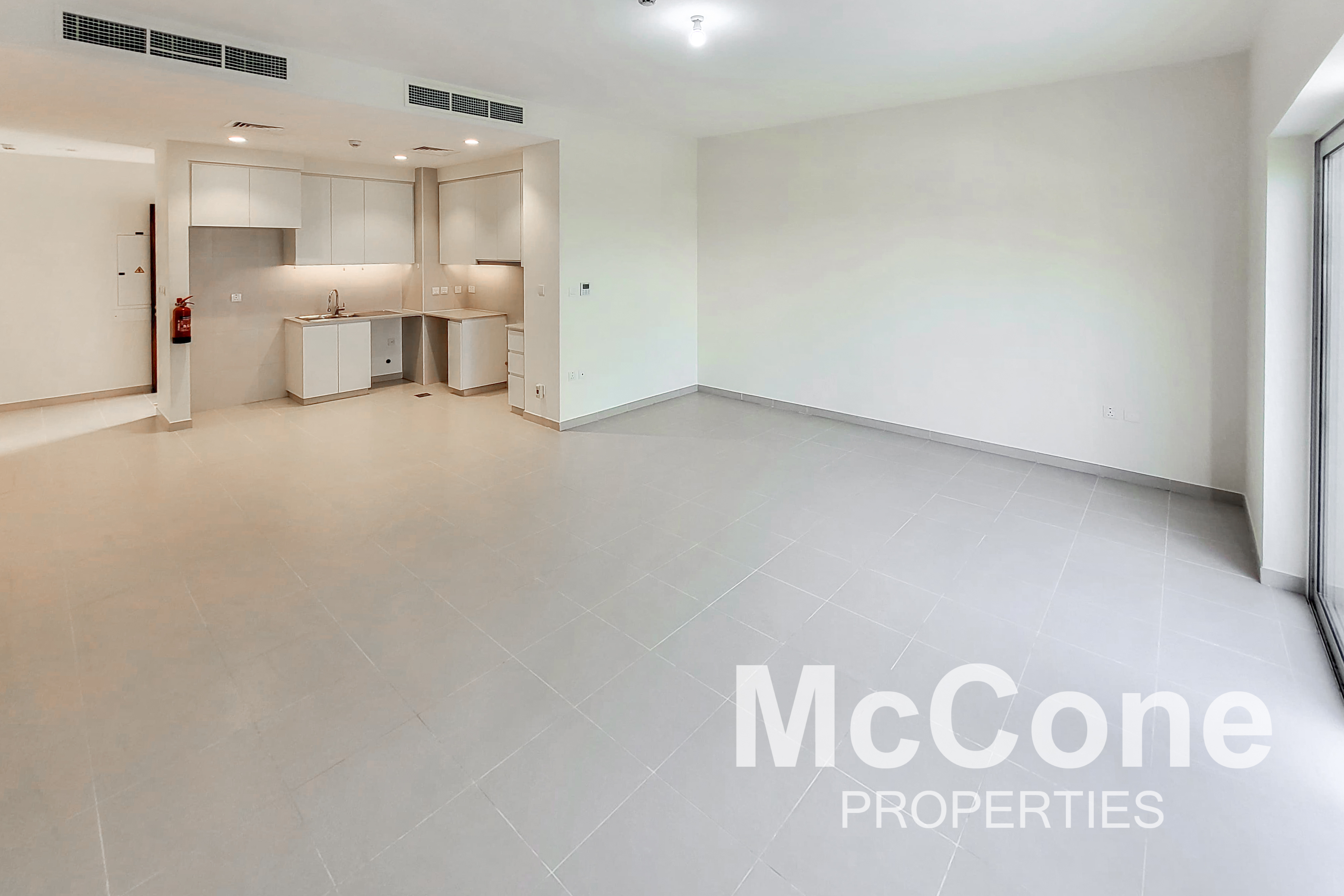 3 Bedroom Apartment for Rent in Urbana 2, Dubai South (Dubai World Central) — photo 2 of 19
