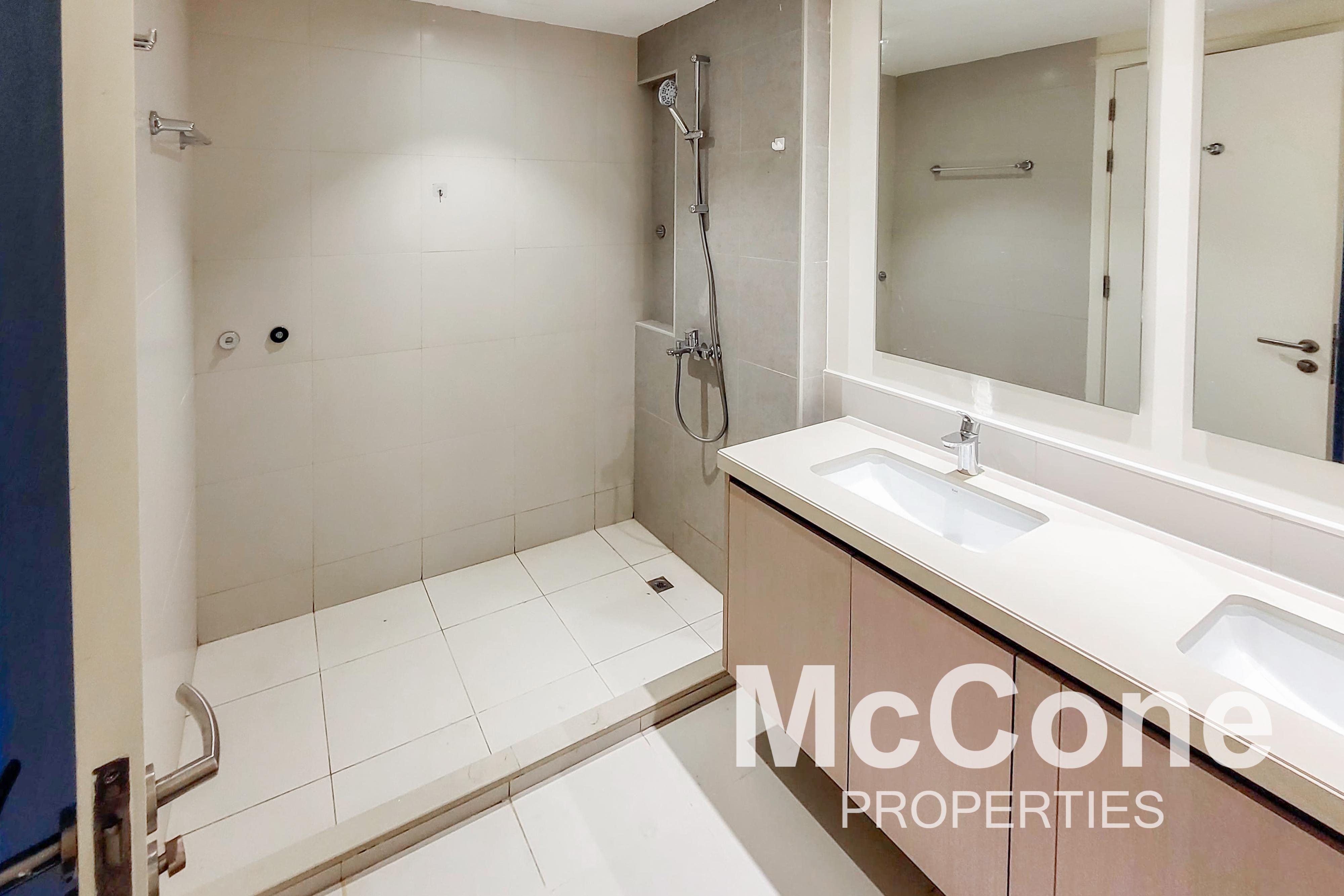 3 Bedroom Apartment for Rent in Urbana 2, Dubai South (Dubai World Central) — photograph 15 of 19
