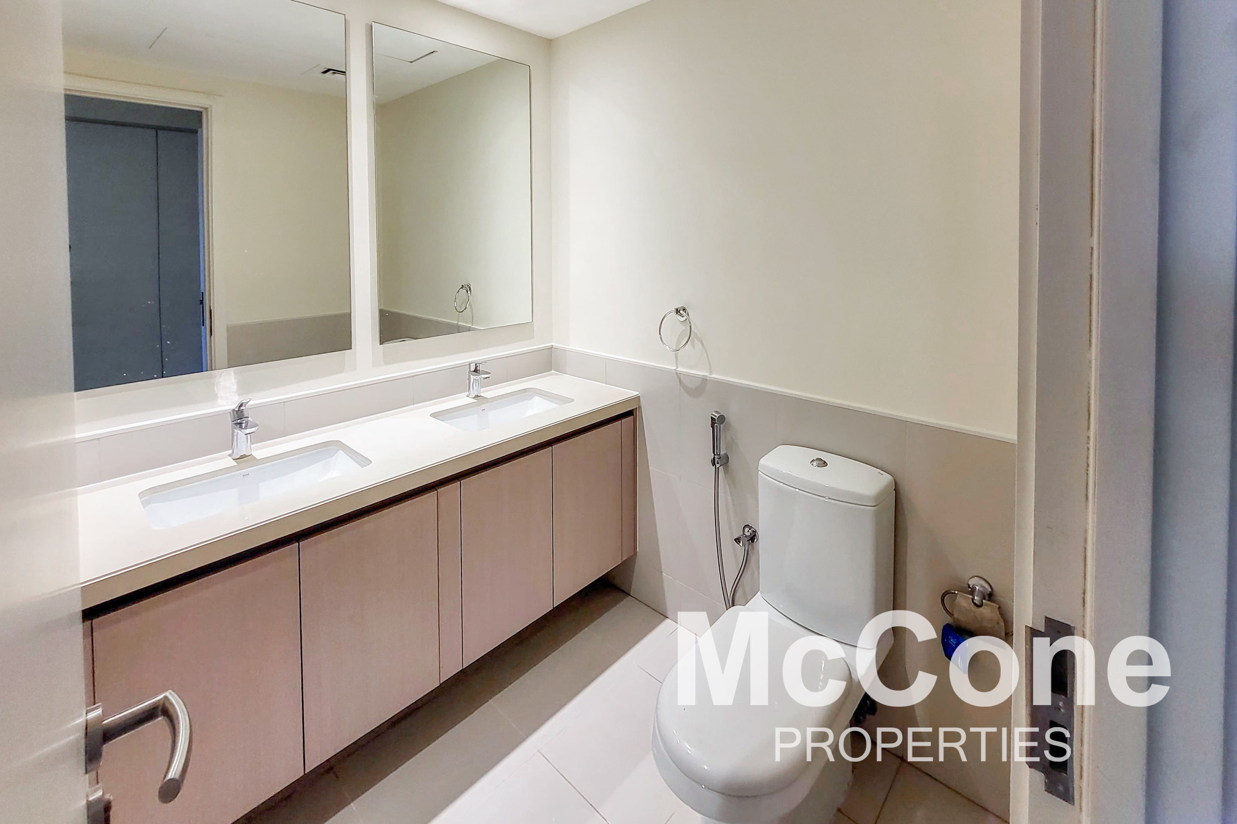3 Bedroom Apartment for Rent in Urbana 2, Dubai South (Dubai World Central) — photograph 16 of 19