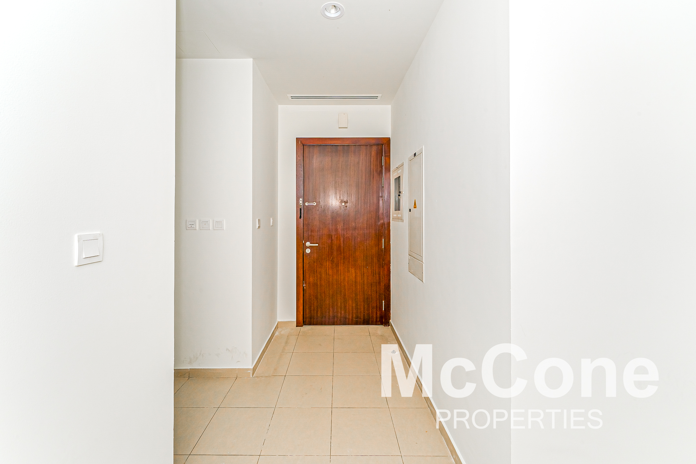 2 Bedroom Apartment for Rent in Urbana 2, Dubai South (Dubai World Central) — photograph 10 of 17