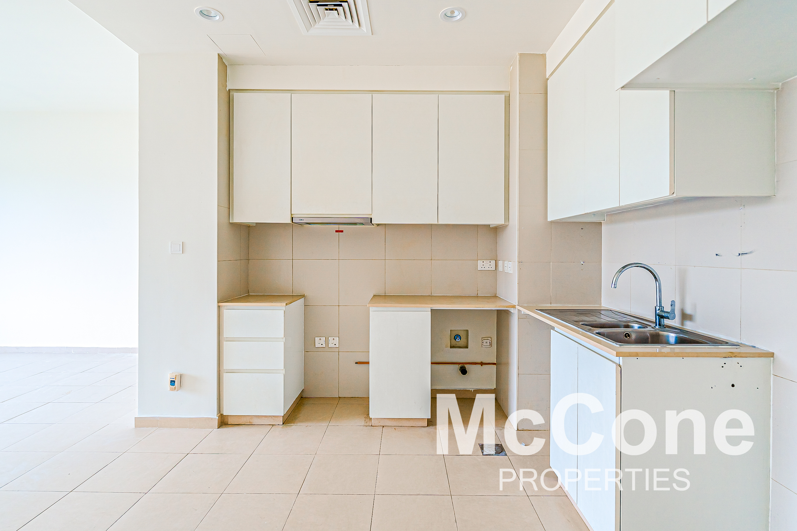 2 Bedroom Apartment for Rent in Urbana 2, Dubai South (Dubai World Central) — photo 5 of 17