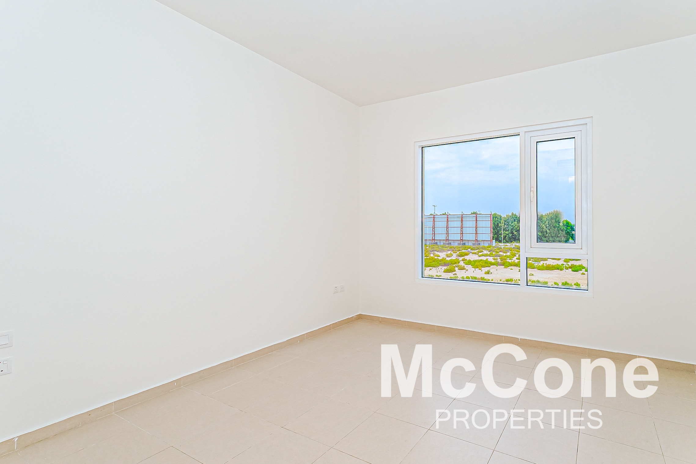 2 Bedroom Apartment for Rent in Urbana 2, Dubai South (Dubai World Central) — photo 7 of 17