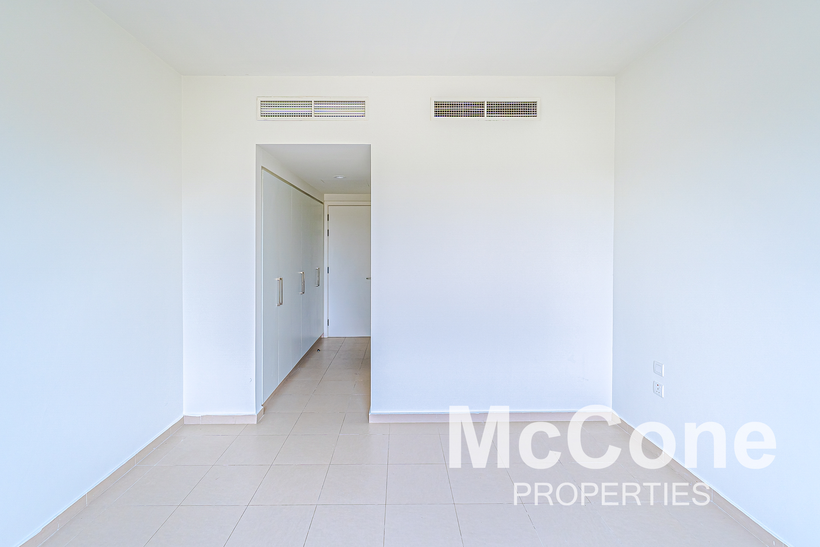 2 Bedroom Apartment for Rent in Urbana 2, Dubai South (Dubai World Central) — photo 8 of 17