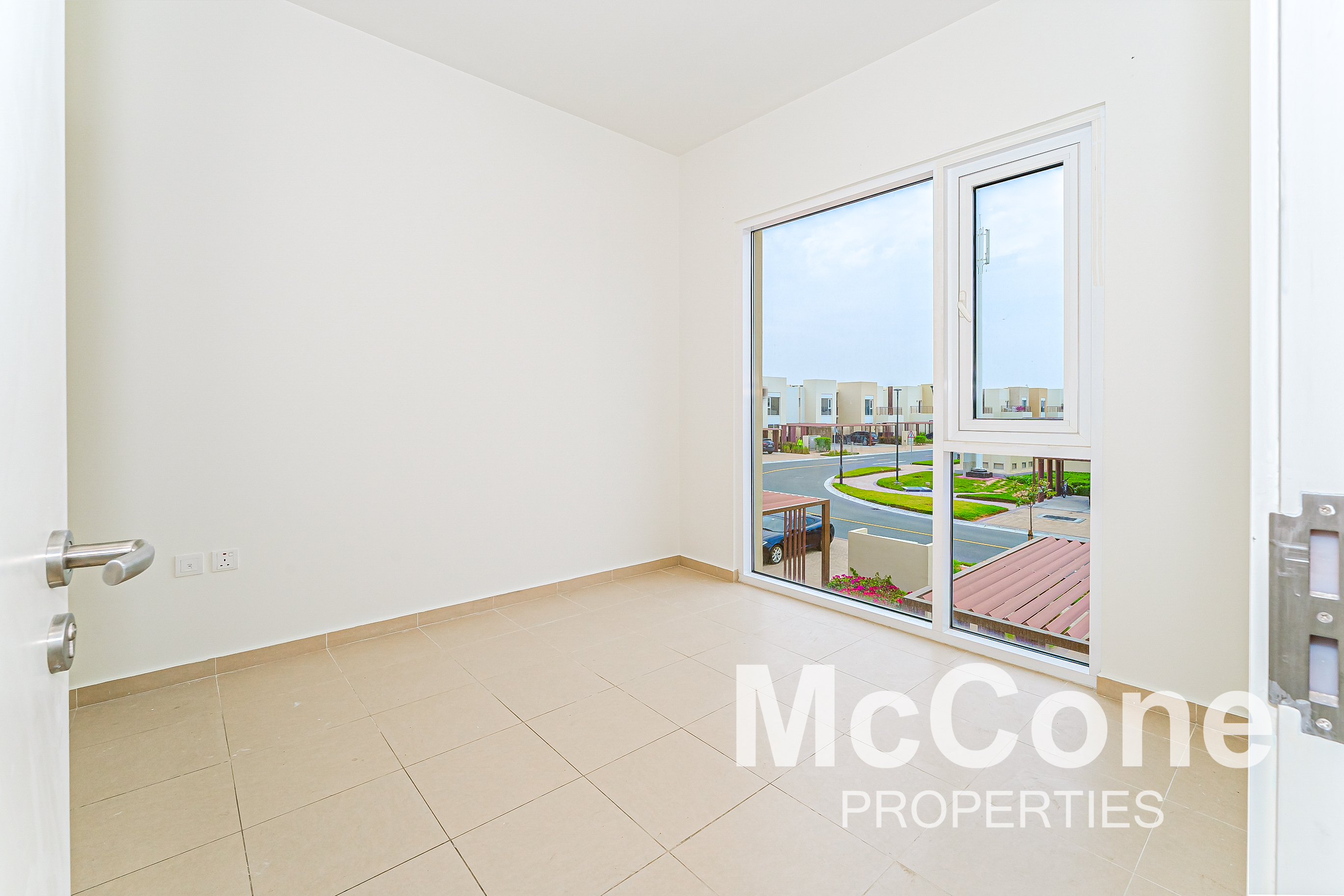 2 Bedroom Apartment for Rent in Urbana 2, Dubai South (Dubai World Central) — photo 6 of 17