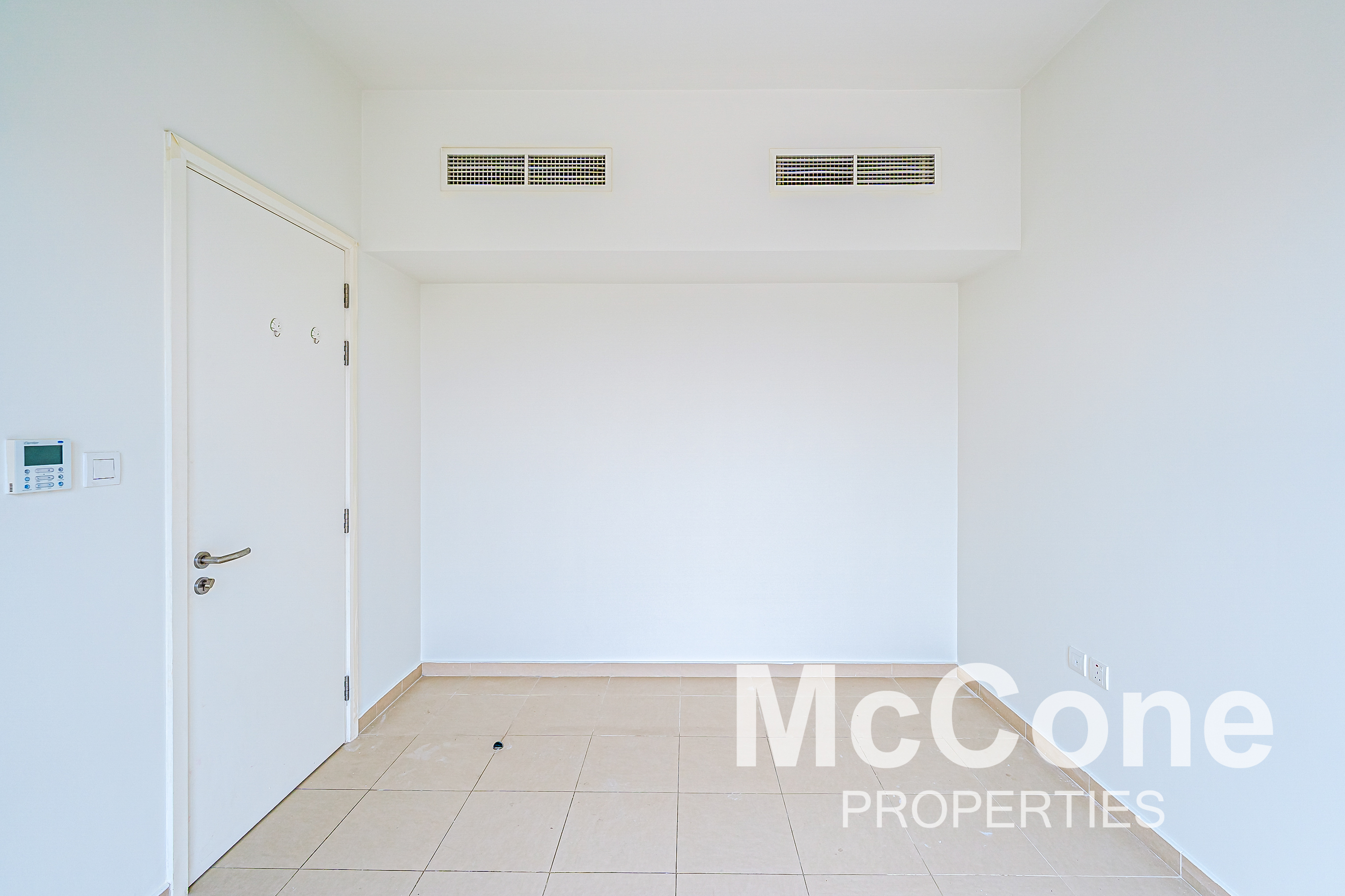 2 Bedroom Apartment for Rent in Urbana 2, Dubai South (Dubai World Central) — photo 9 of 17