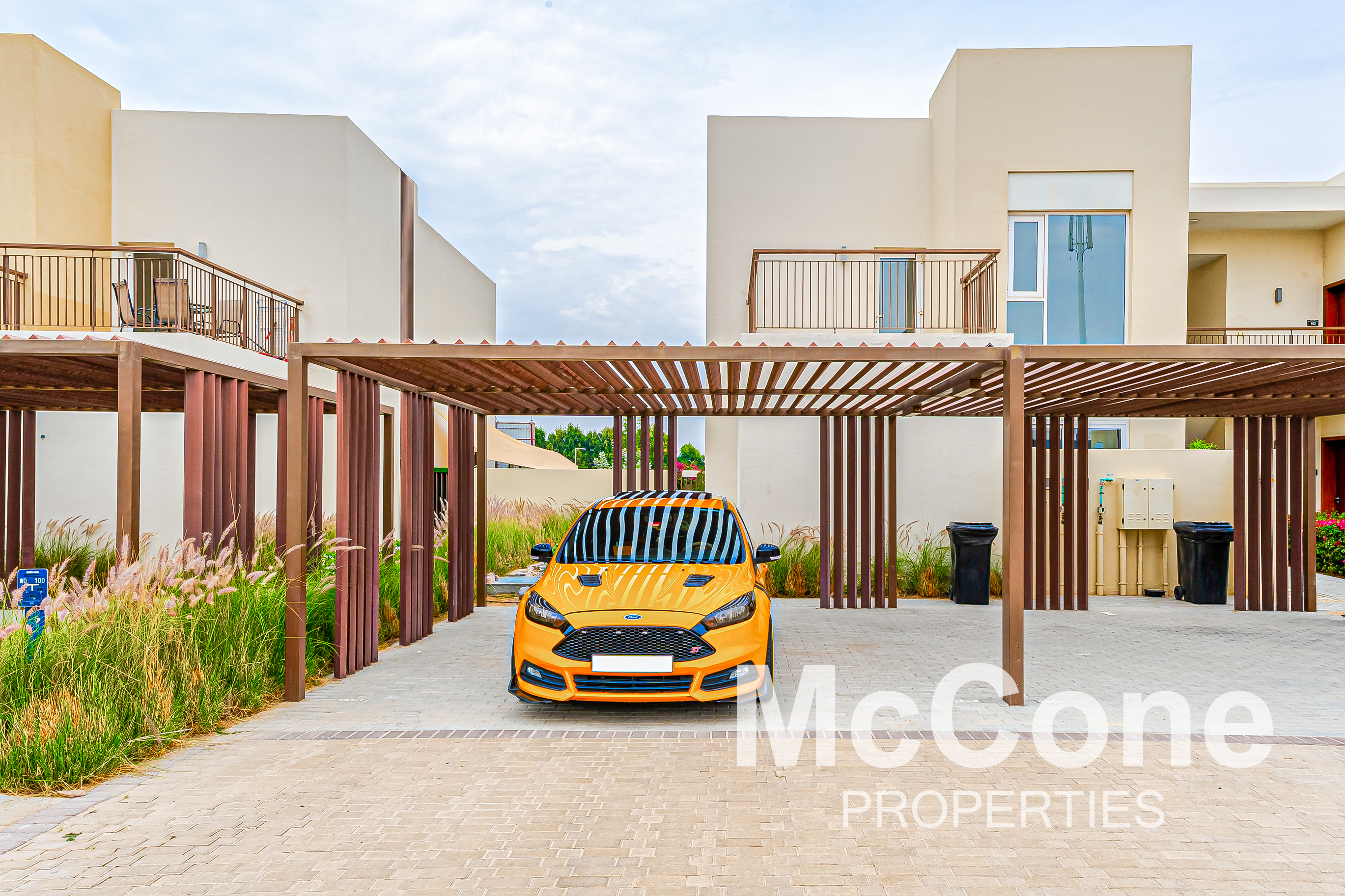 2 Bedroom Apartment for Rent in Urbana 2, Dubai South (Dubai World Central)