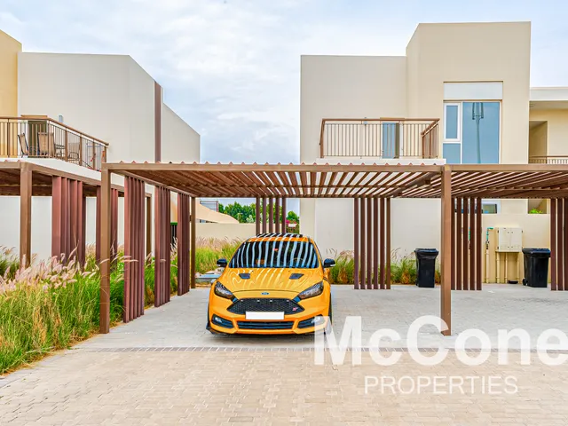 2 Bedroom Apartment for Rent in Urbana 2, Dubai South (Dubai World Central)