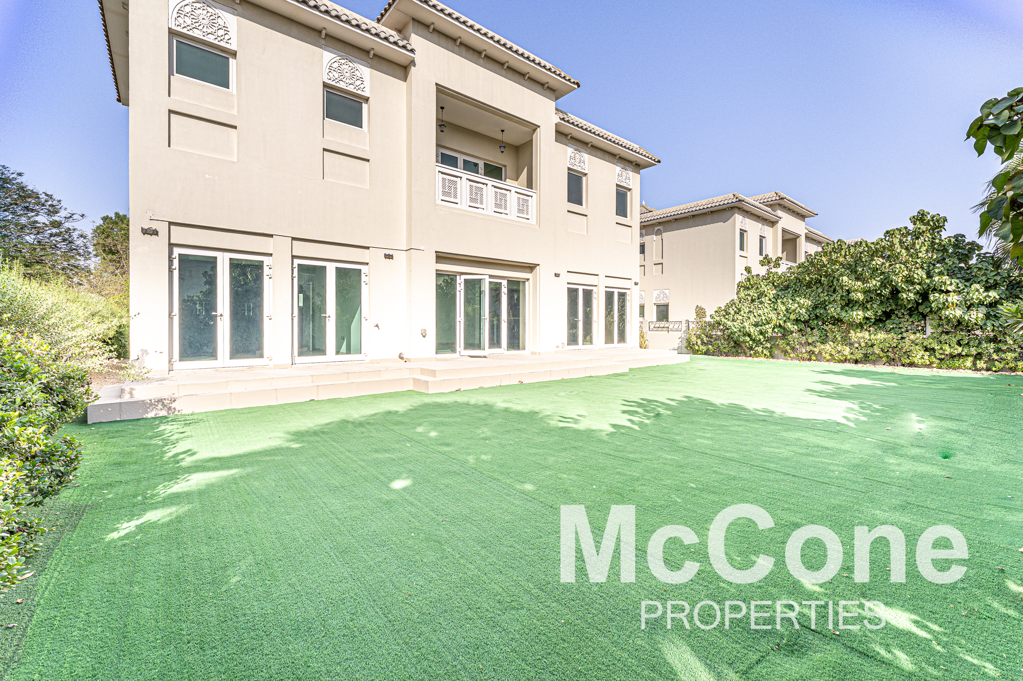 4 Bedroom Villa for Rent in Quortaj, Al Furjan — photograph 26 of 30