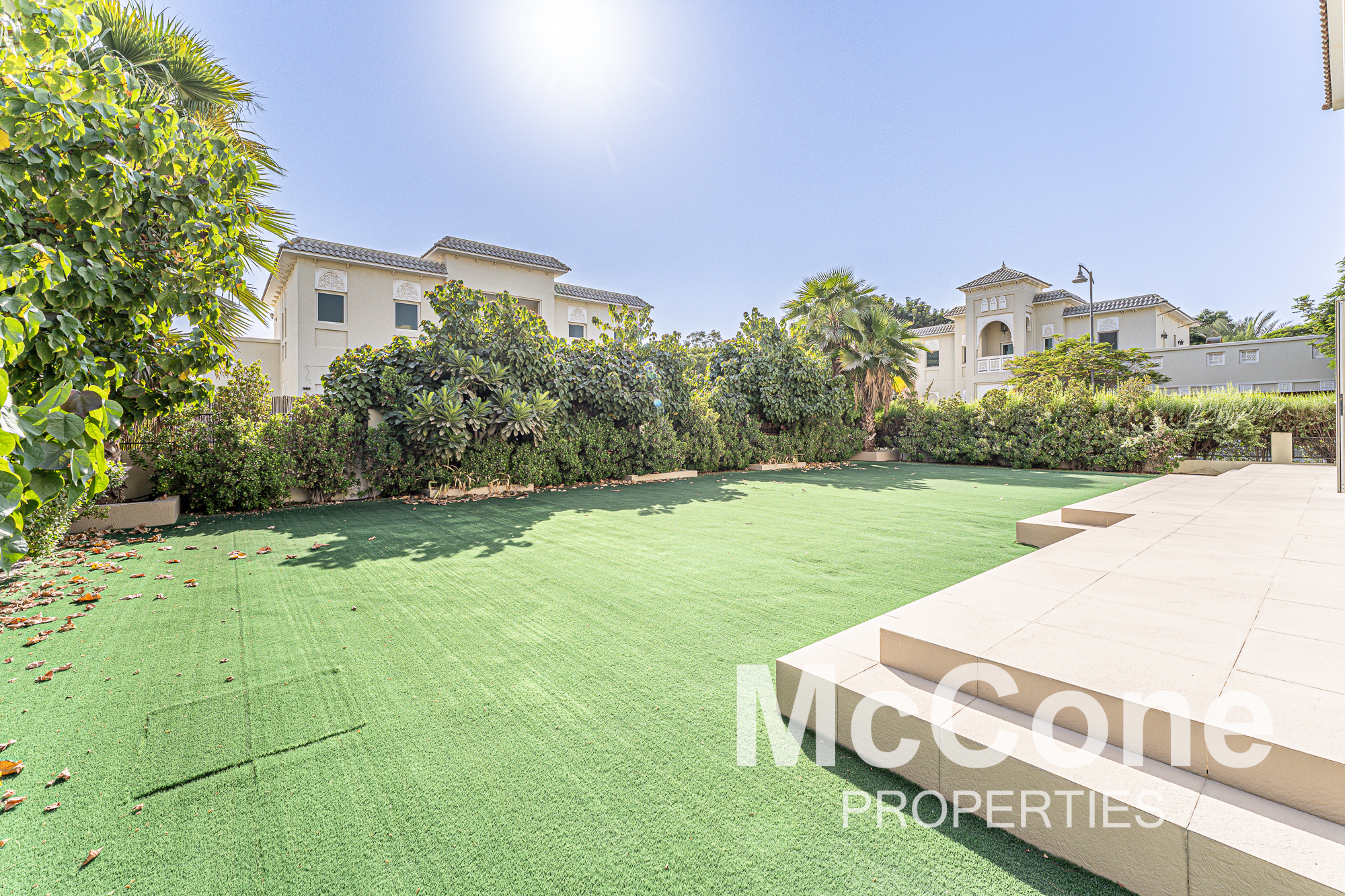 4 Bedroom Villa for Rent in Quortaj, Al Furjan — photograph 27 of 30
