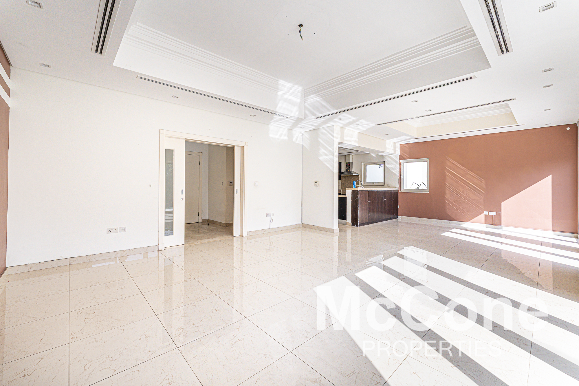 4 Bedroom Villa for Rent in Quortaj, Al Furjan — photo 3 of 30