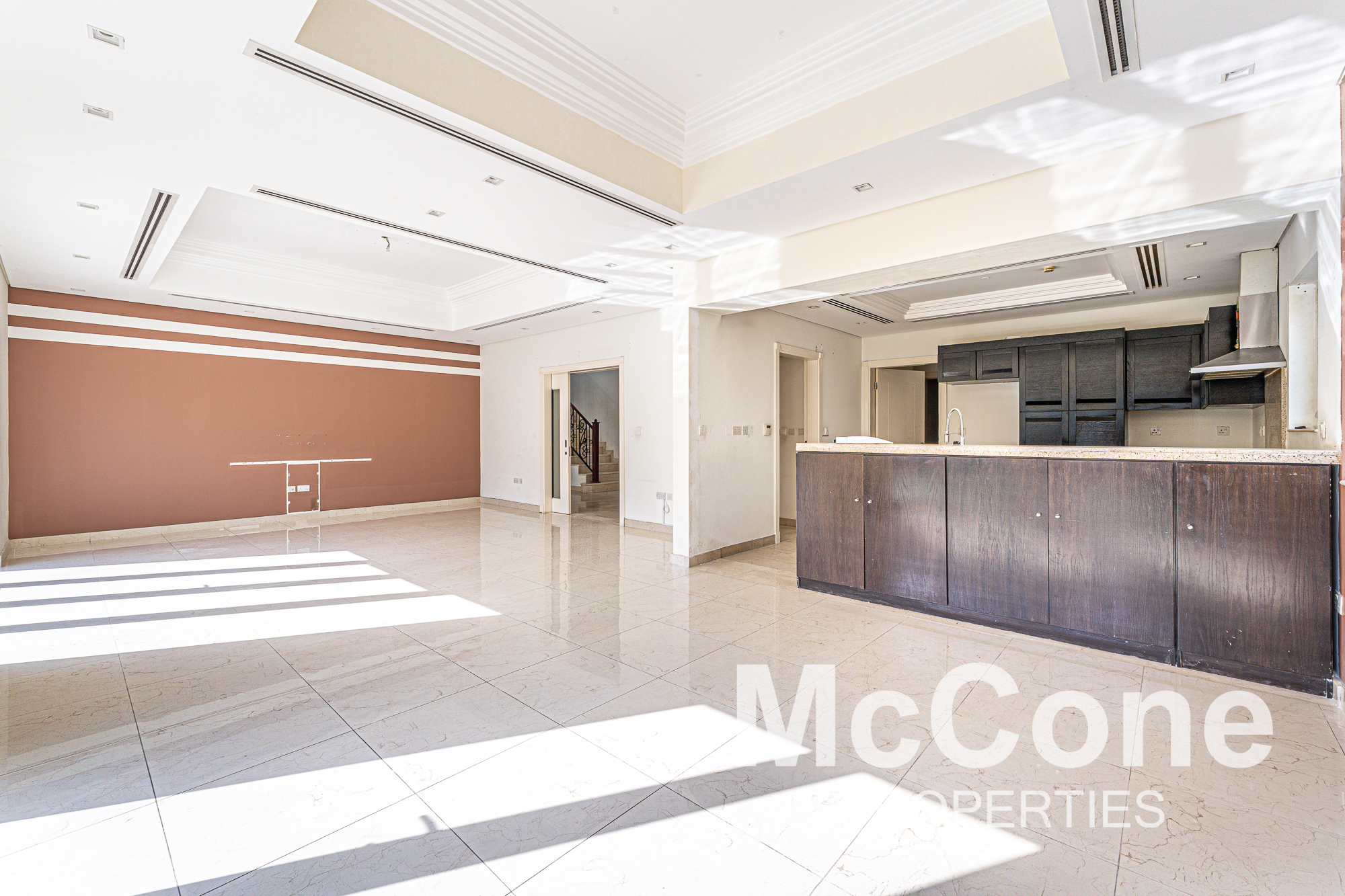 4 Bedroom Villa for Rent in Quortaj, Al Furjan — photo 2 of 30